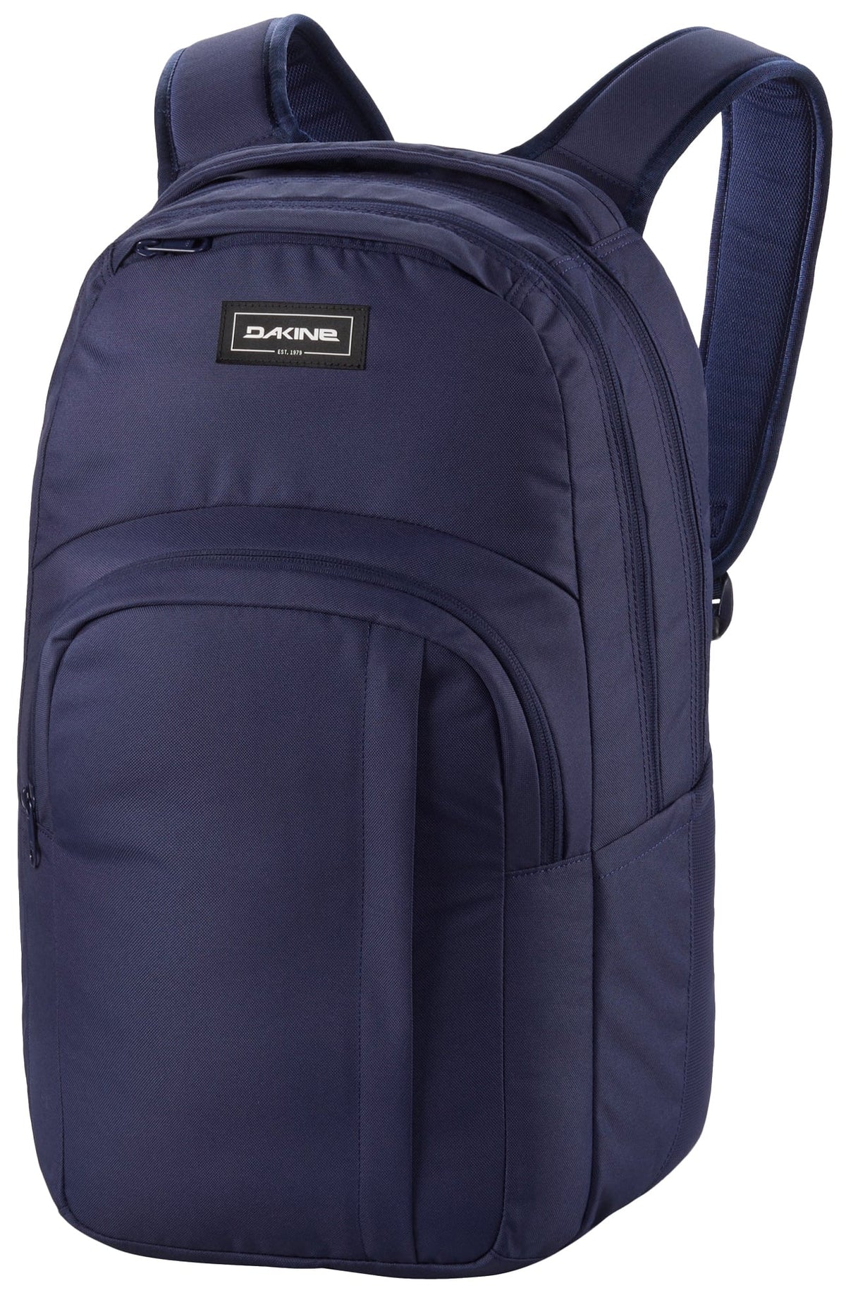 DaKine Campus 33L Backpack - Naval Academy