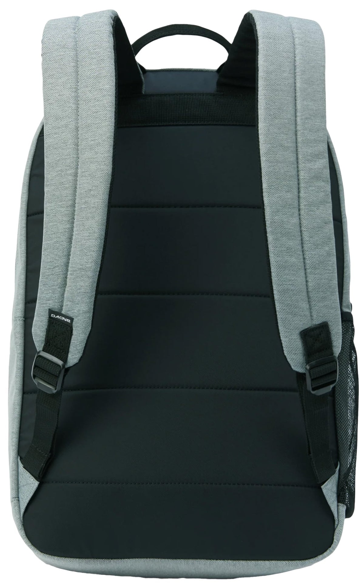 DaKine 365 28L Backpack - Geyser Grey – back view