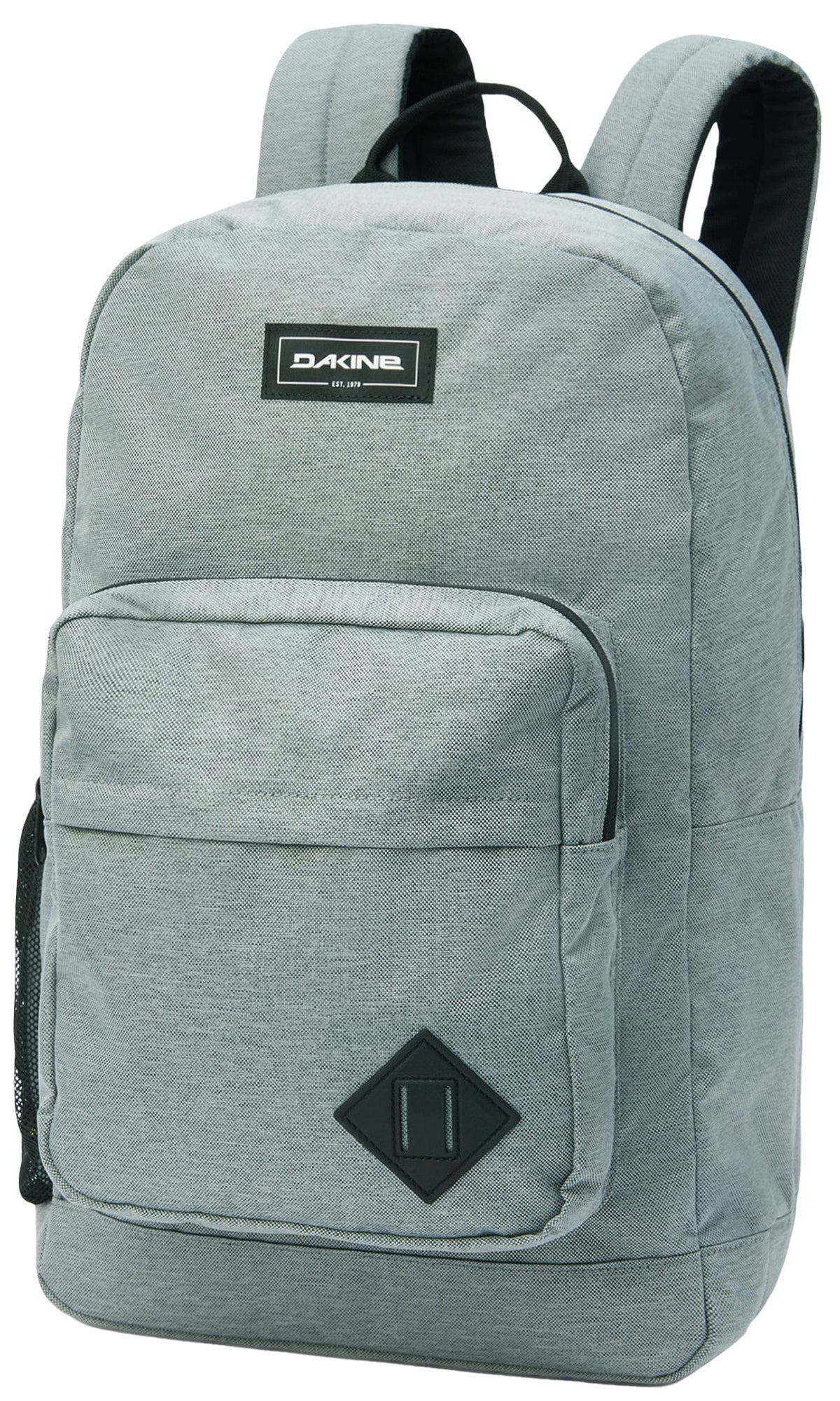 DaKine 365 28L Backpack - Geyser Grey
