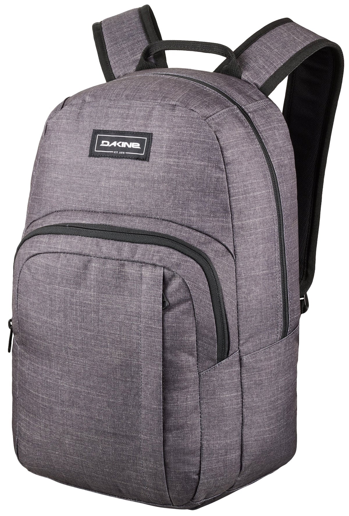 DaKine Class 25L Backpack - Carbon