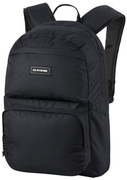 DaKine Method 25L Backpack - Black