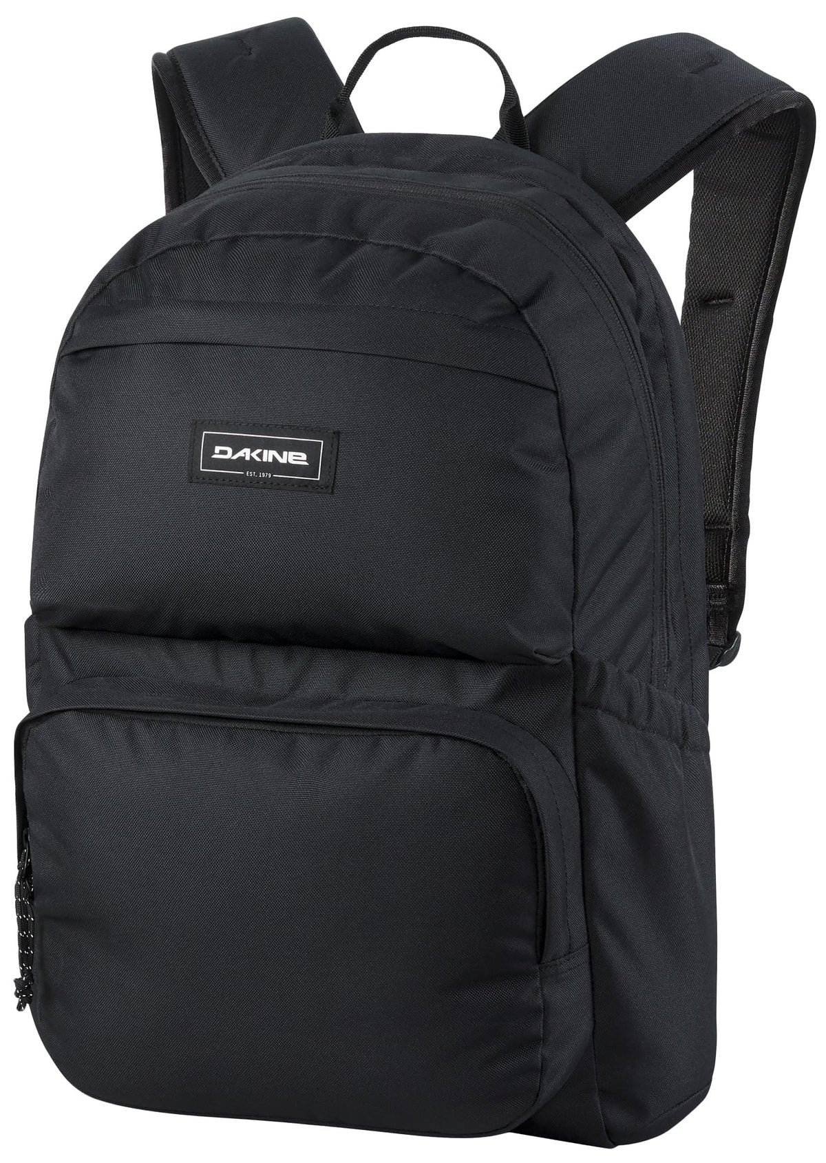 DaKine Method 25L Backpack - Black