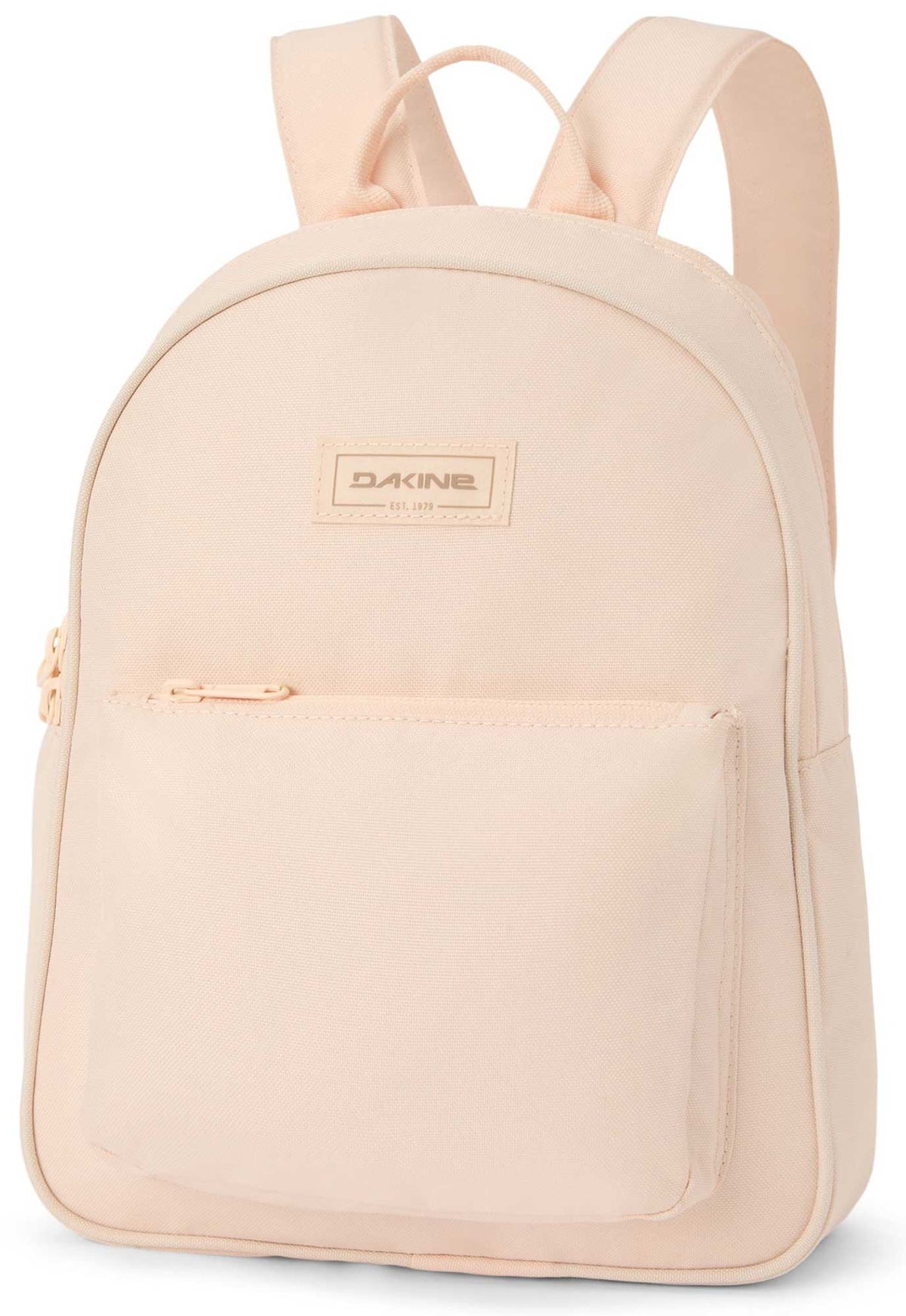 DaKine Essentials Mini 7L Backpack - Bisque