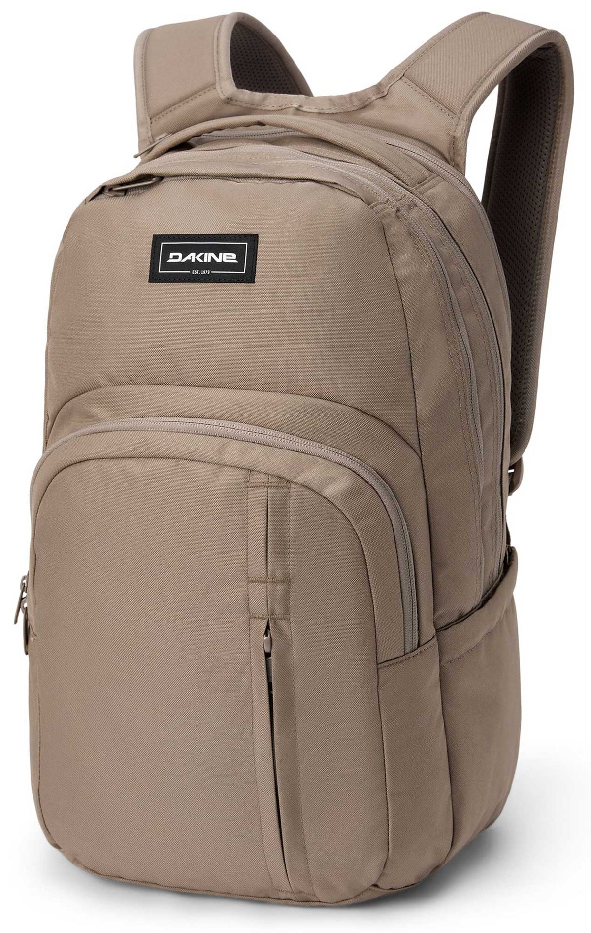 DaKine Campus Premium 28L Backpack - Pinebark