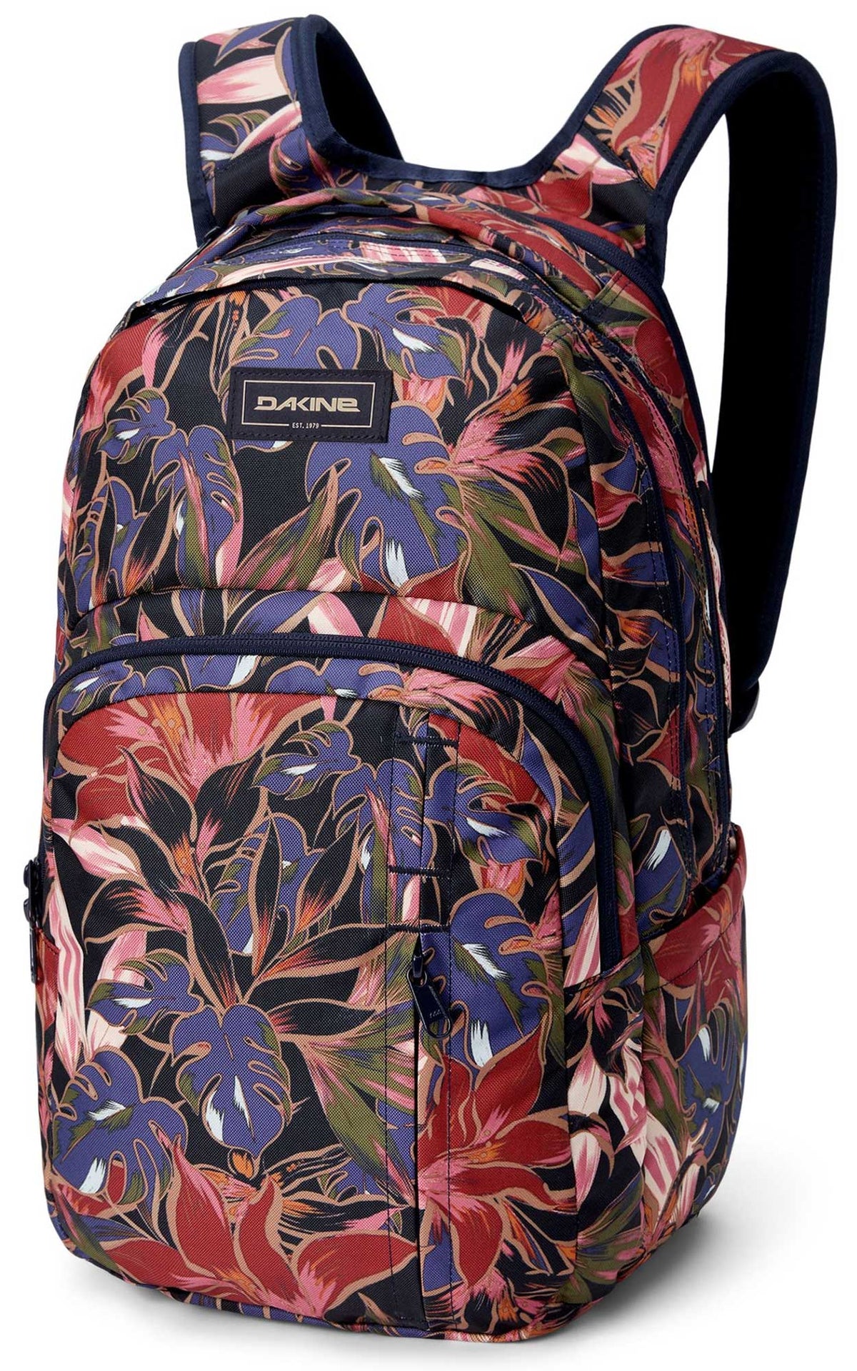 DaKine Campus Premium 28L Backpack - Dark Stargazer