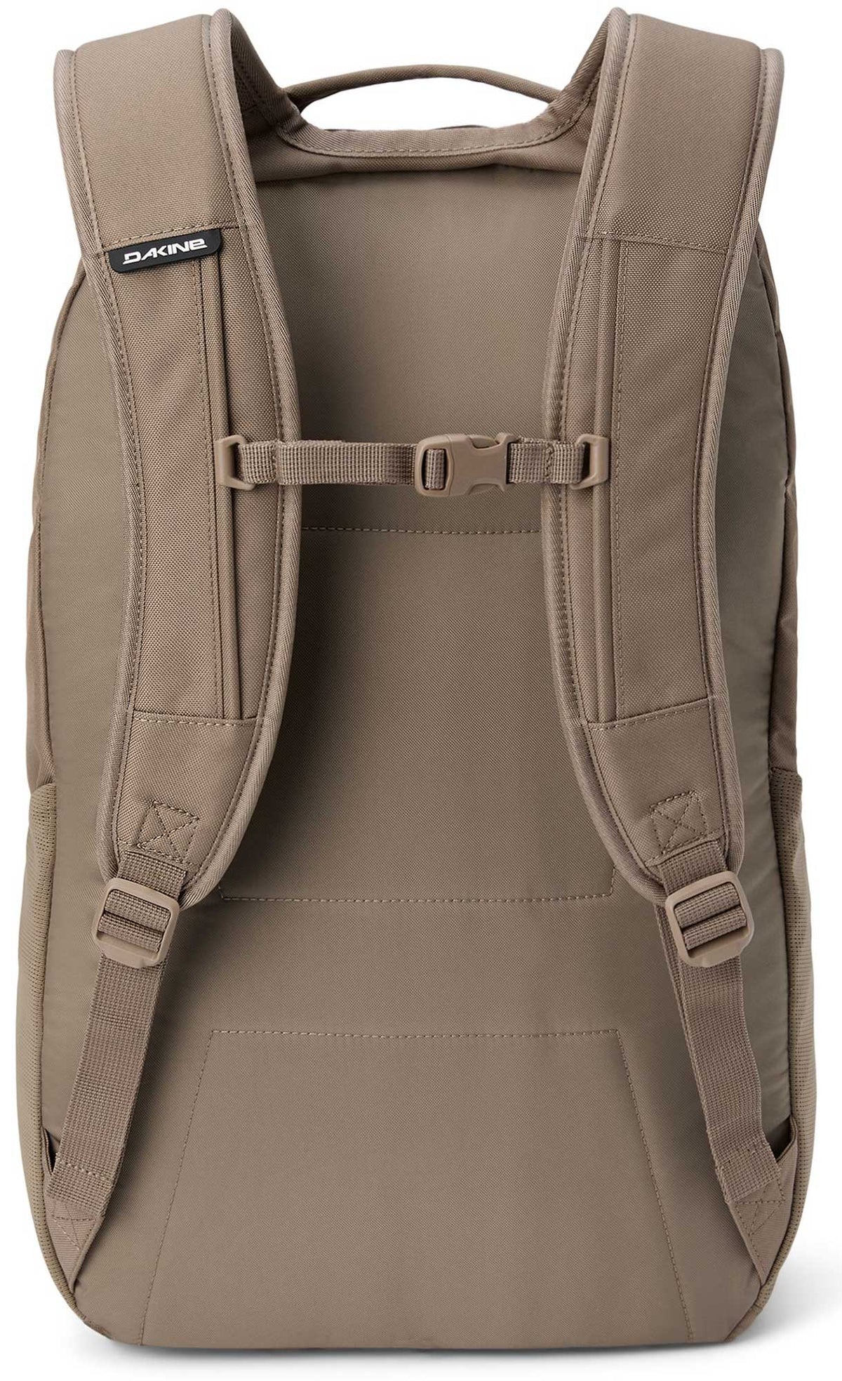 DaKine Campus 33L Backpack - Pinebark – back view