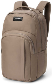 DaKine Campus 33L Backpack - Pinebark