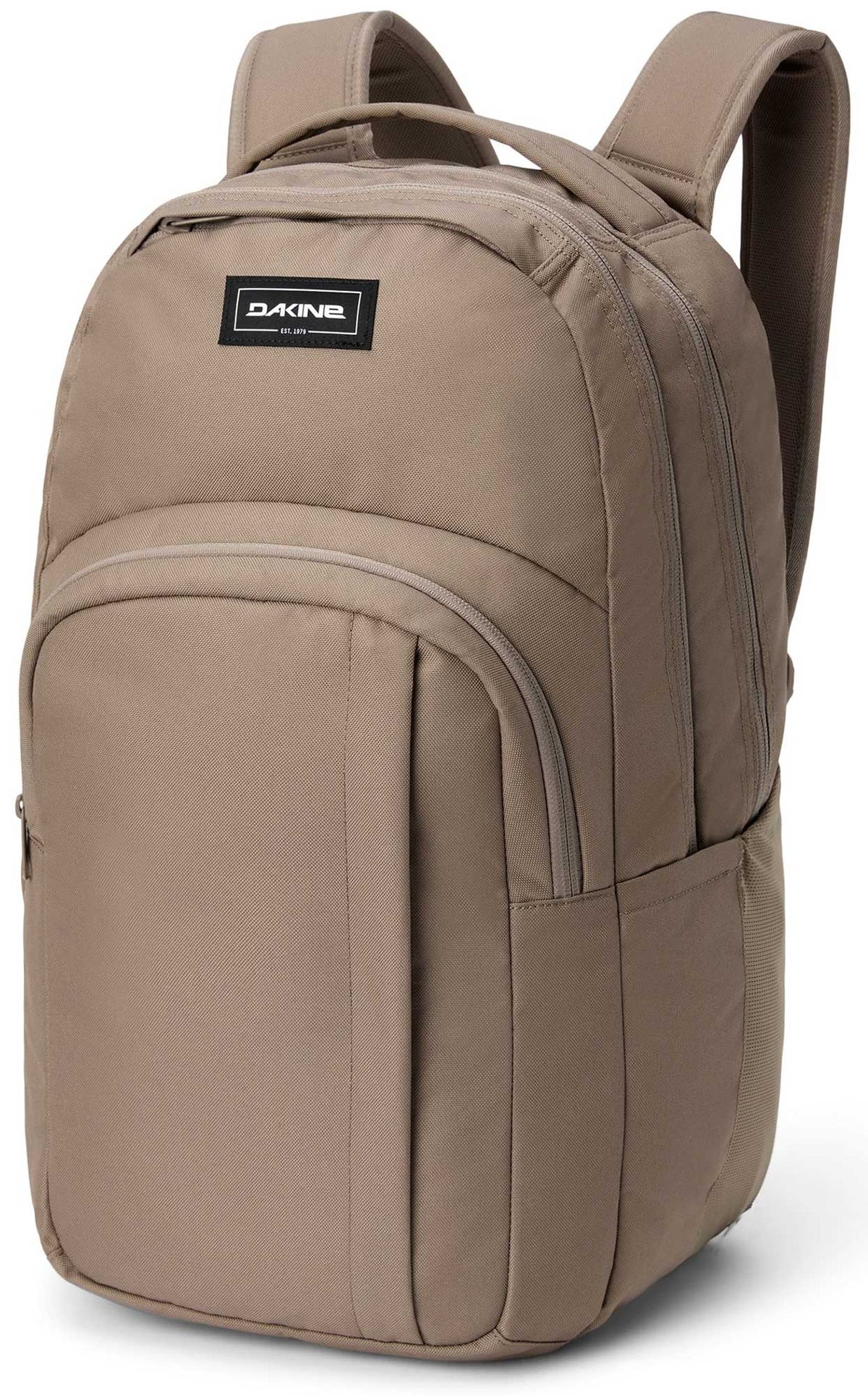 DaKine Campus 33L Backpack - Pinebark