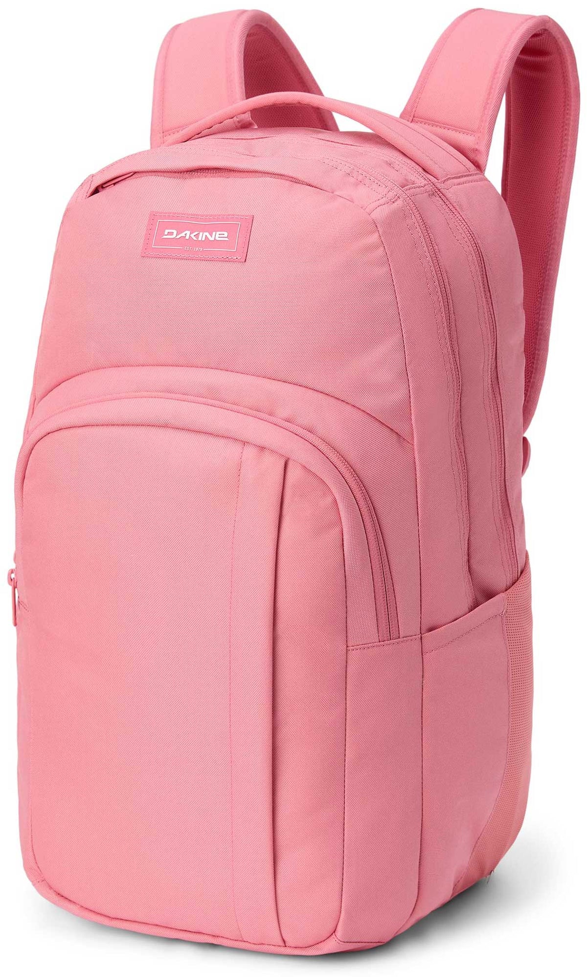 DaKine Campus 33L Backpack - Pink Lotus