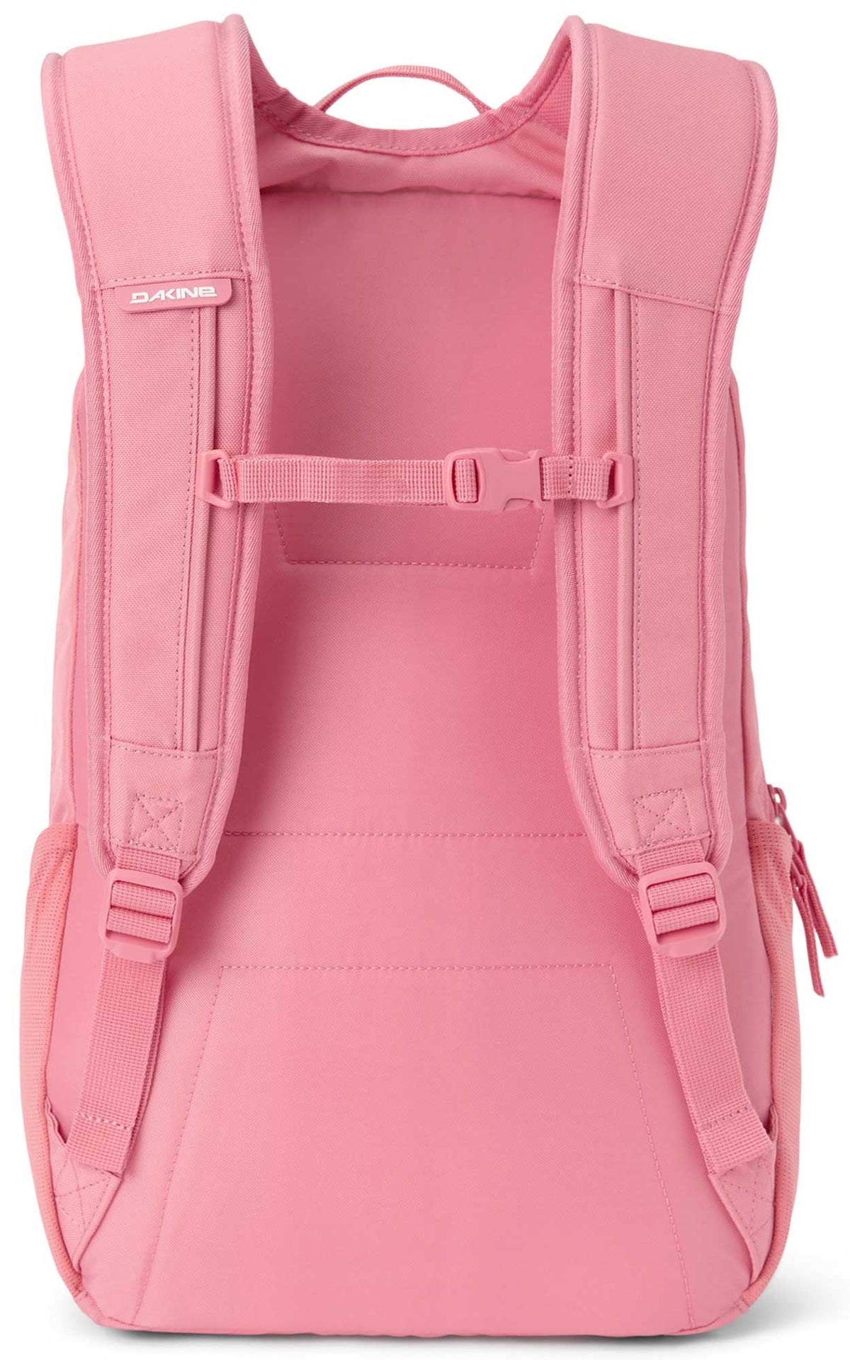 DaKine Campus 25L Backpack - Pink Lotus – back view