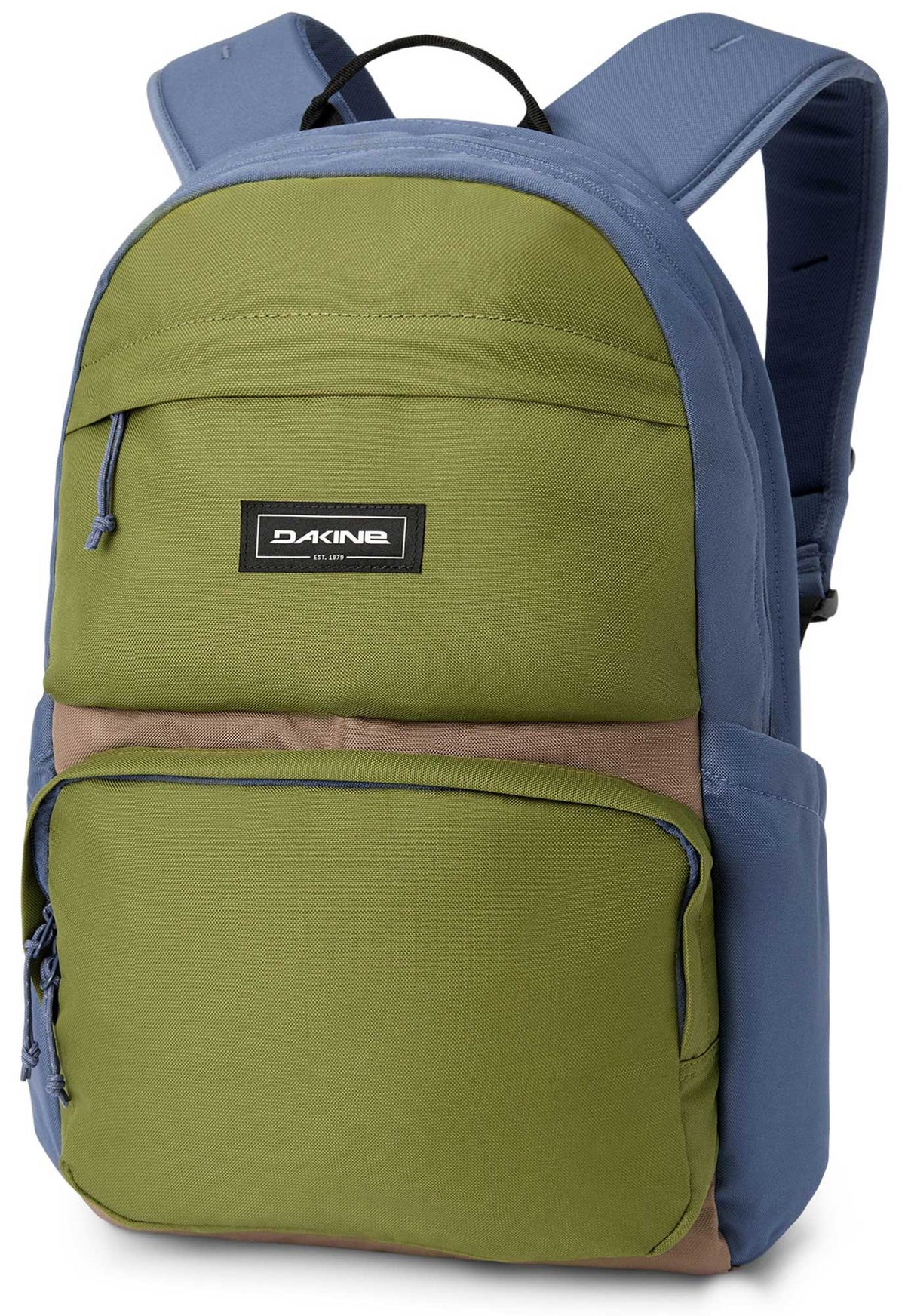 DaKine Method 25L Backpack - Seabed
