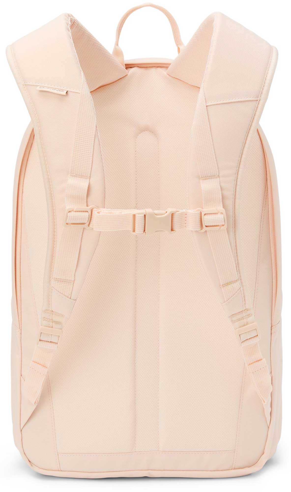 DaKine Method 25L Backpack - Bisque – back view