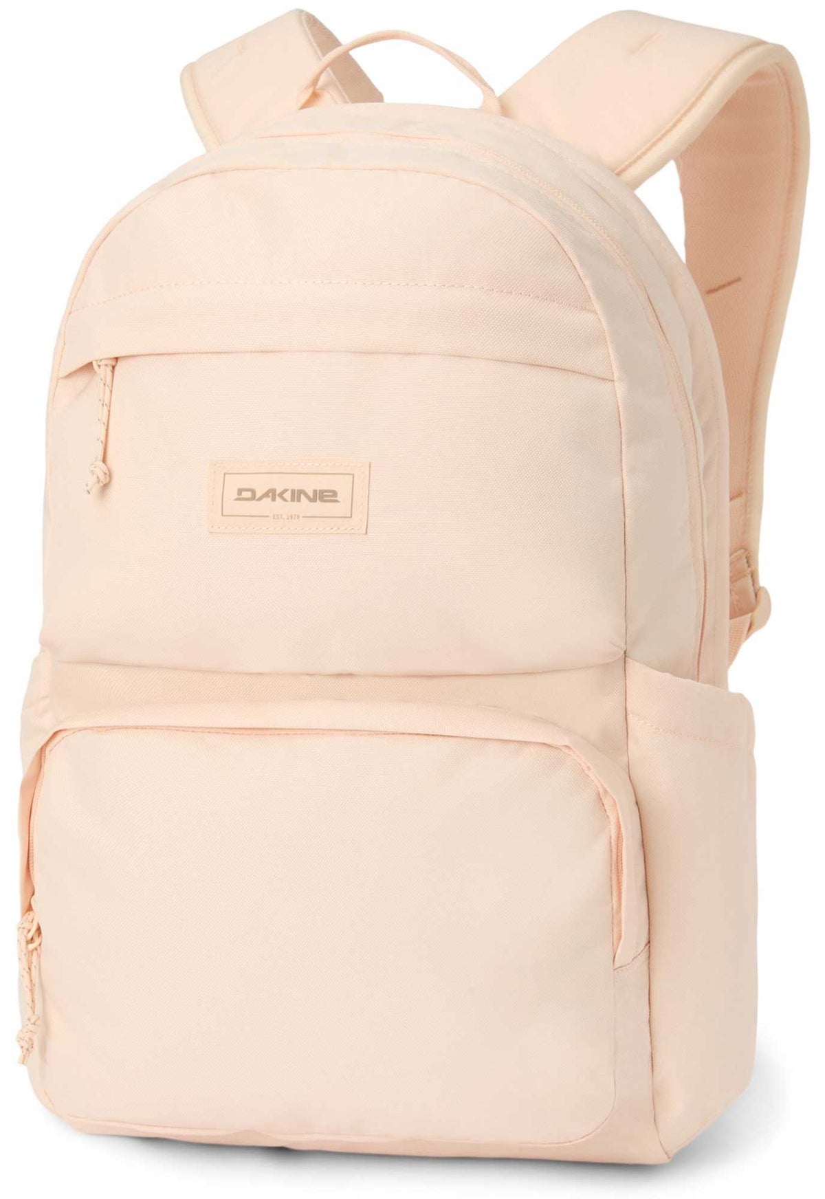 DaKine Method 25L Backpack - Bisque