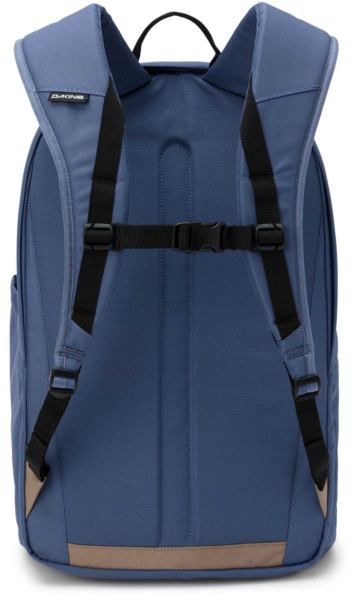 DaKine Method 32L Backpack - Seabed – back view