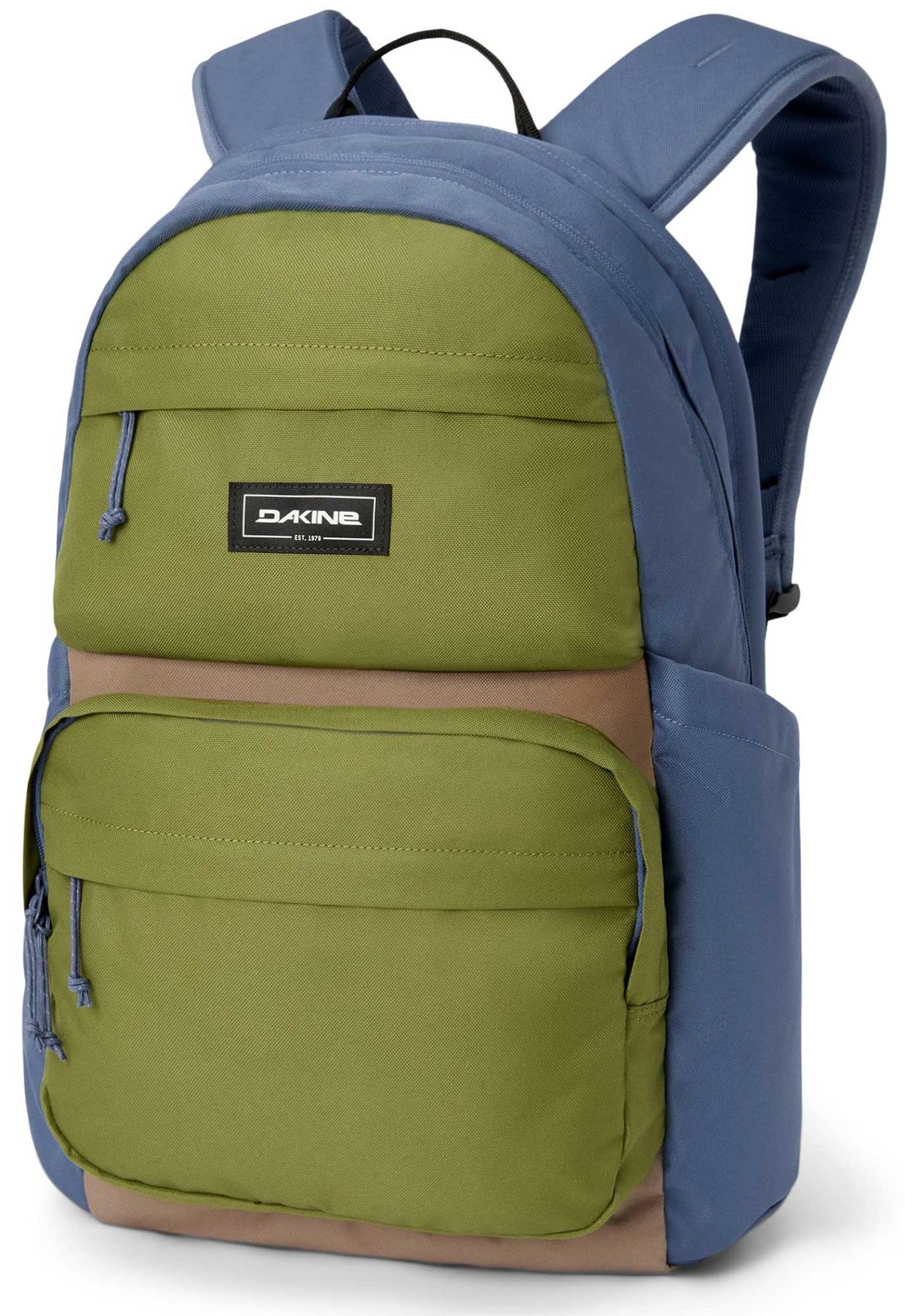 DaKine Method 32L Backpack - Seabed