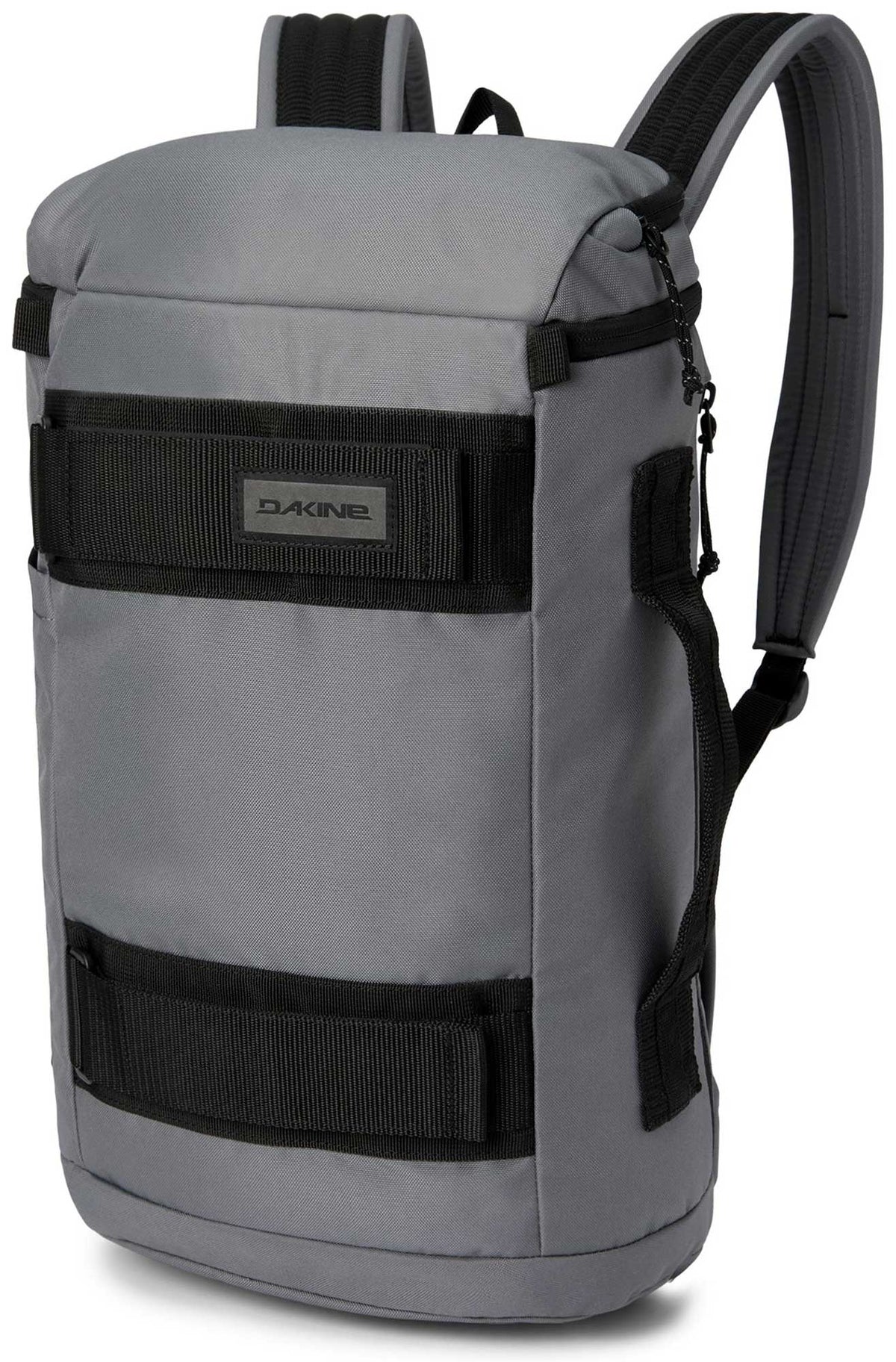 DaKine Mission Street 25L Backpack - Castlerock