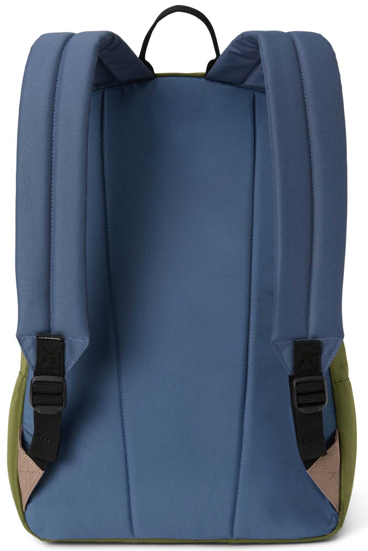 DaKine 365 21L Backpack - Seabed – back view