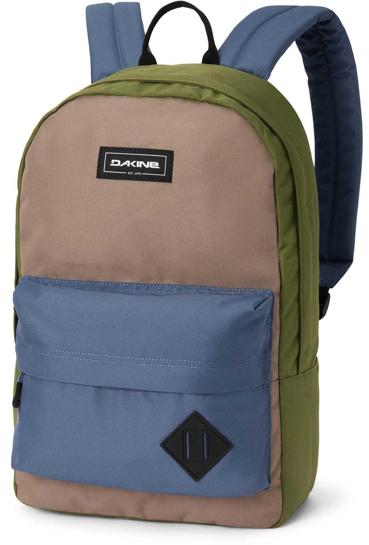 DaKine 365 21L Backpack - Seabed