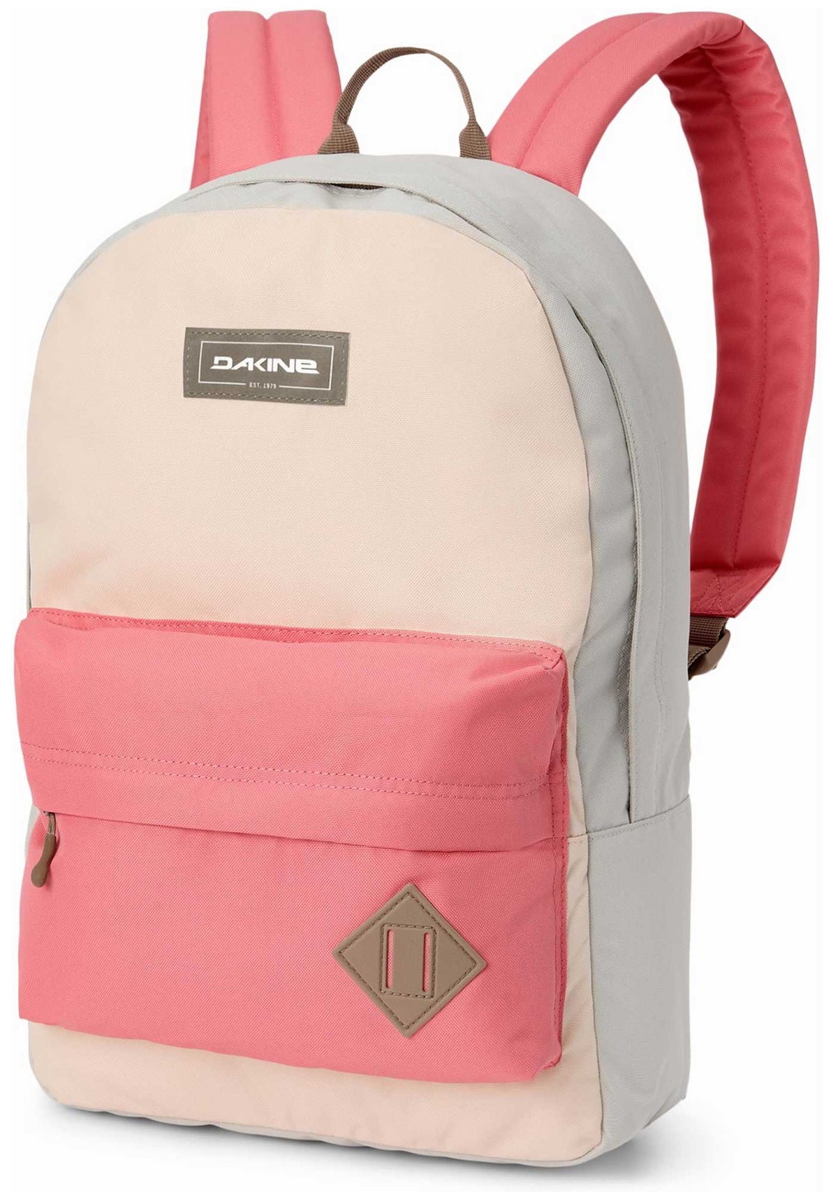 DaKine 365 21L Backpack - Salmon Bay