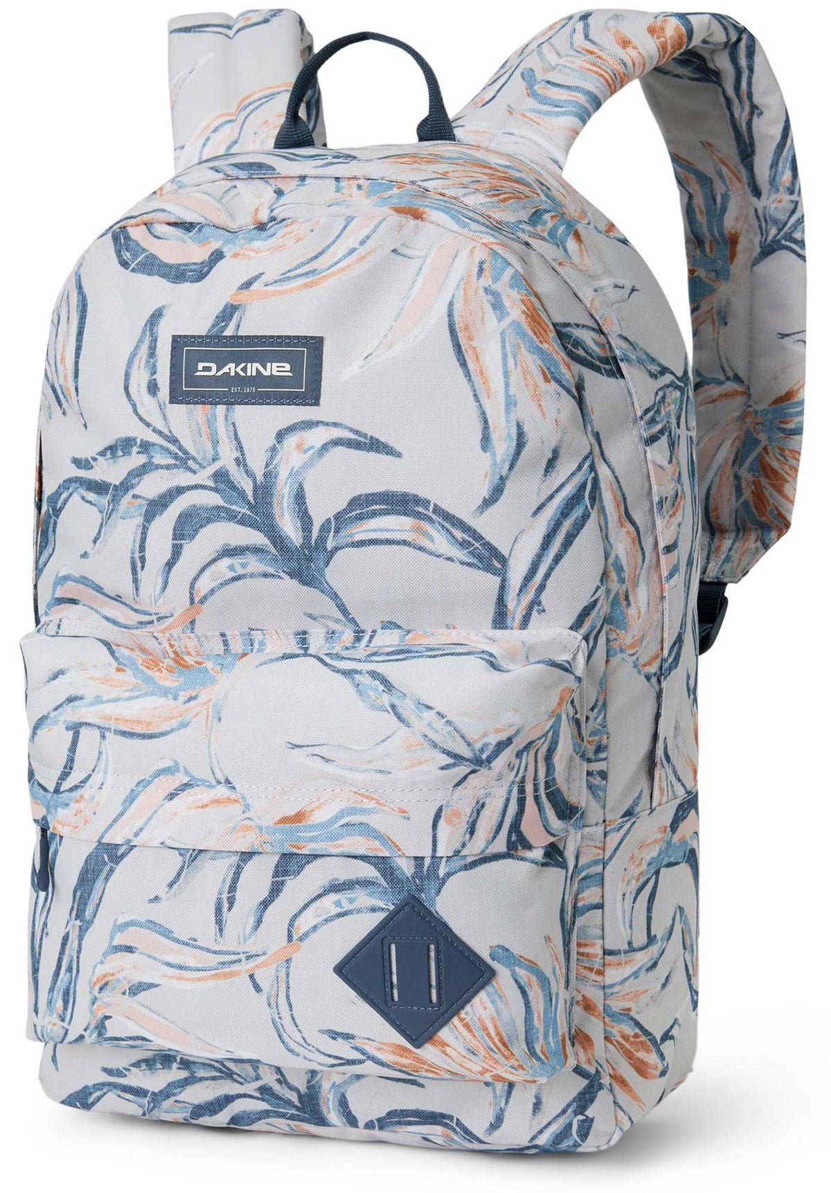 DaKine 365 21L Backpack - Kelp Floral