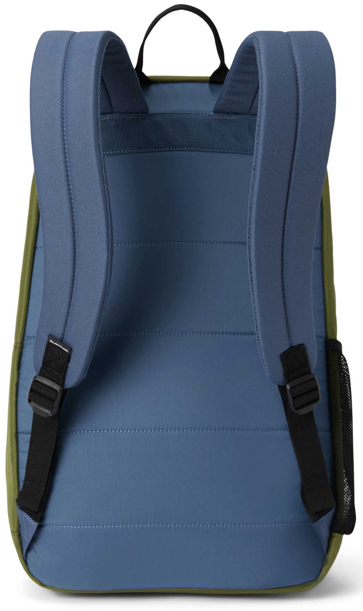 DaKine 365 28L Backpack - Seabed – back view