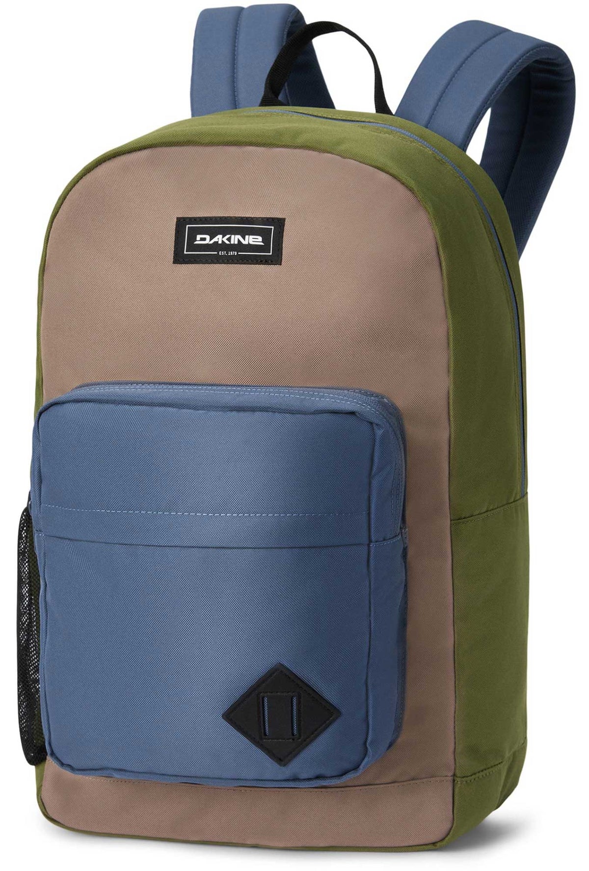DaKine 365 28L Backpack - Seabed
