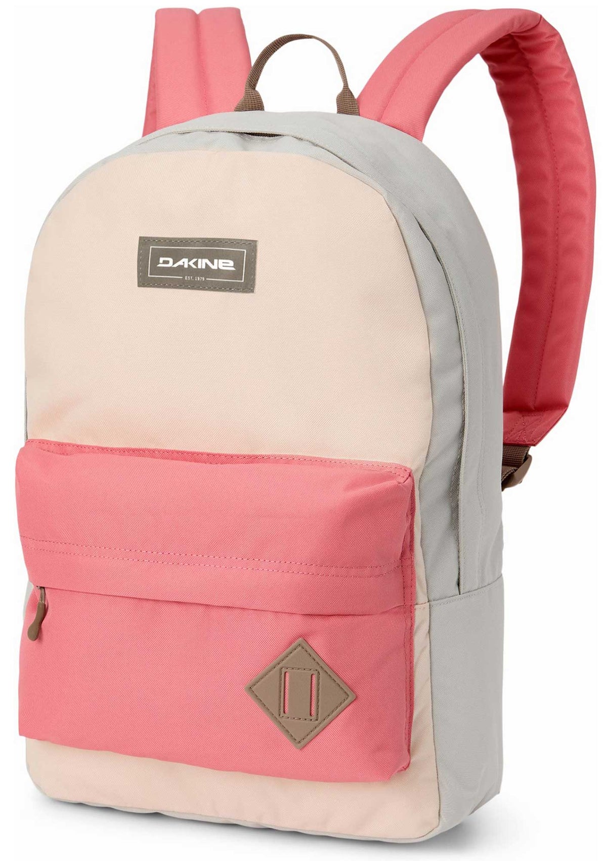 DaKine 365 28L Backpack - Salmon Bay