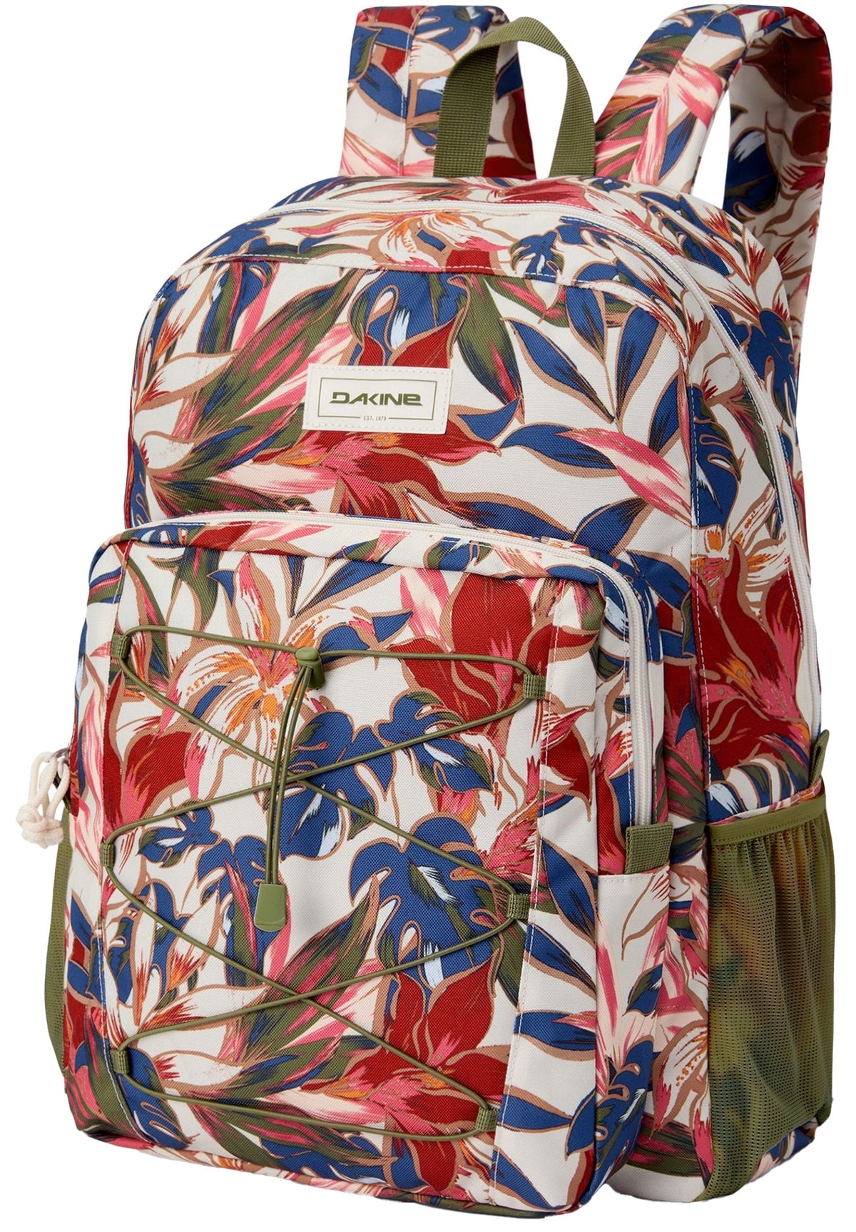 DaKine Educated 30L Backpack - Light Stargazer