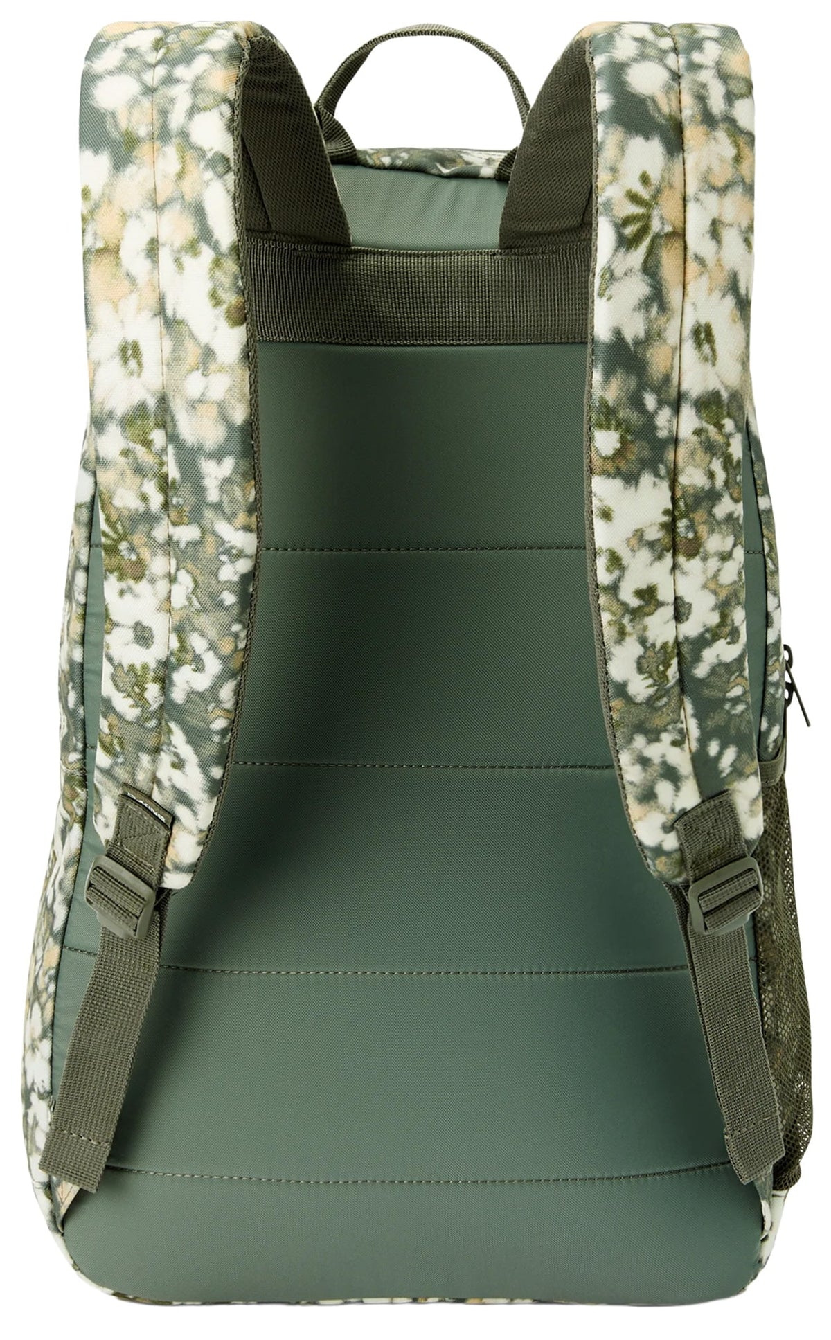DaKine 365 28L Backpack - Misty Bloom – back view