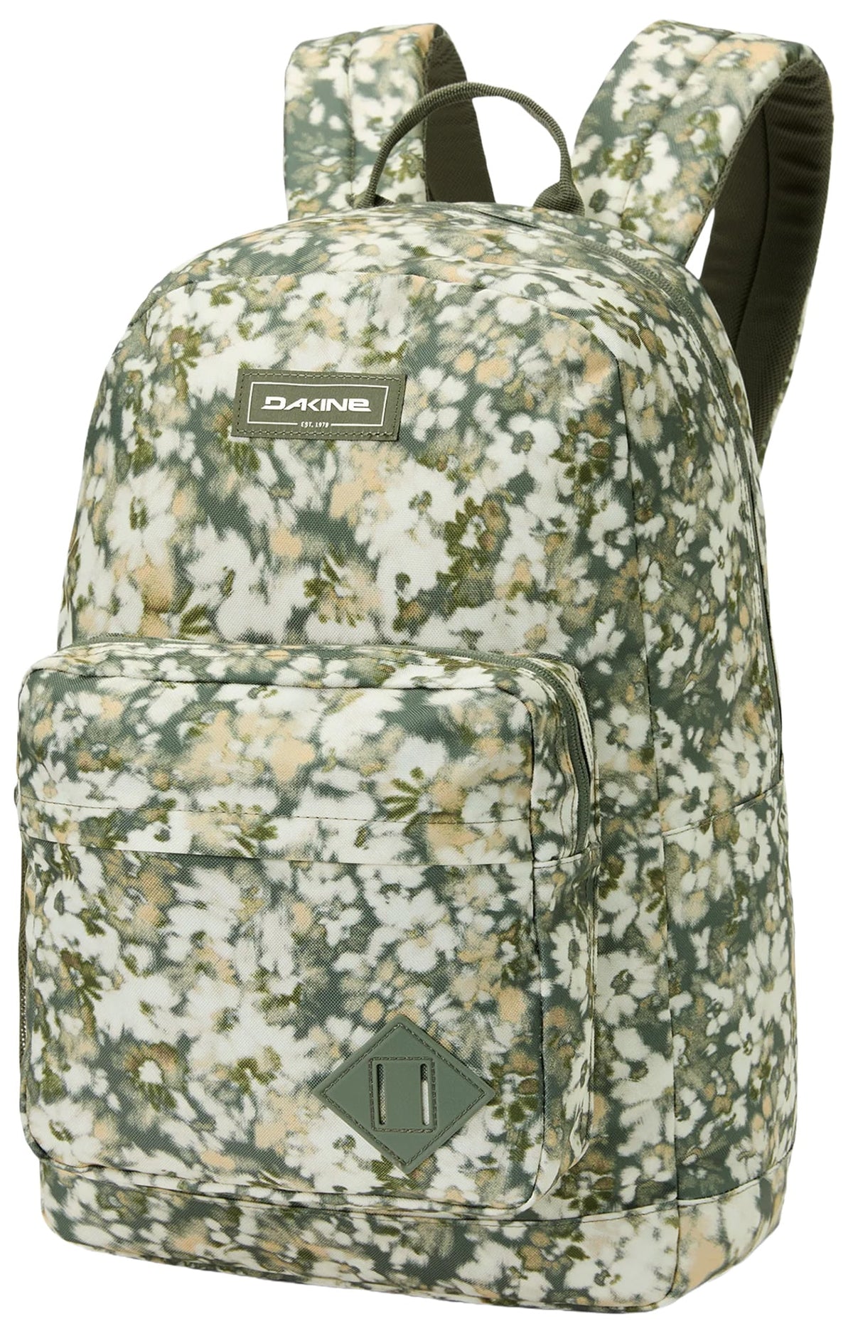 DaKine 365 28L Backpack - Misty Bloom