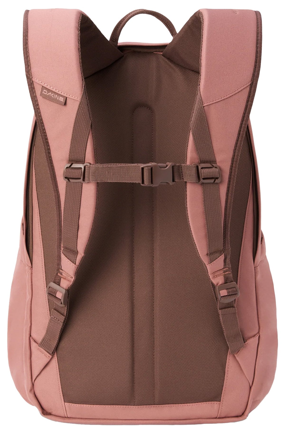 DaKine Method 32L Backpack - Withered Rose – back view