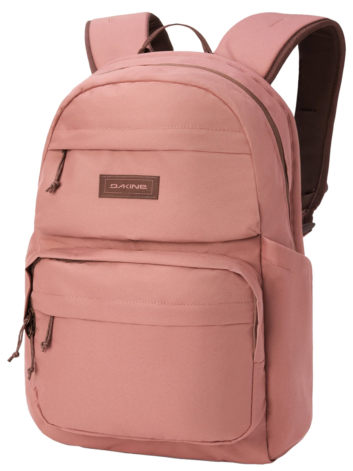 DaKine Method 32L Backpack - Withered Rose