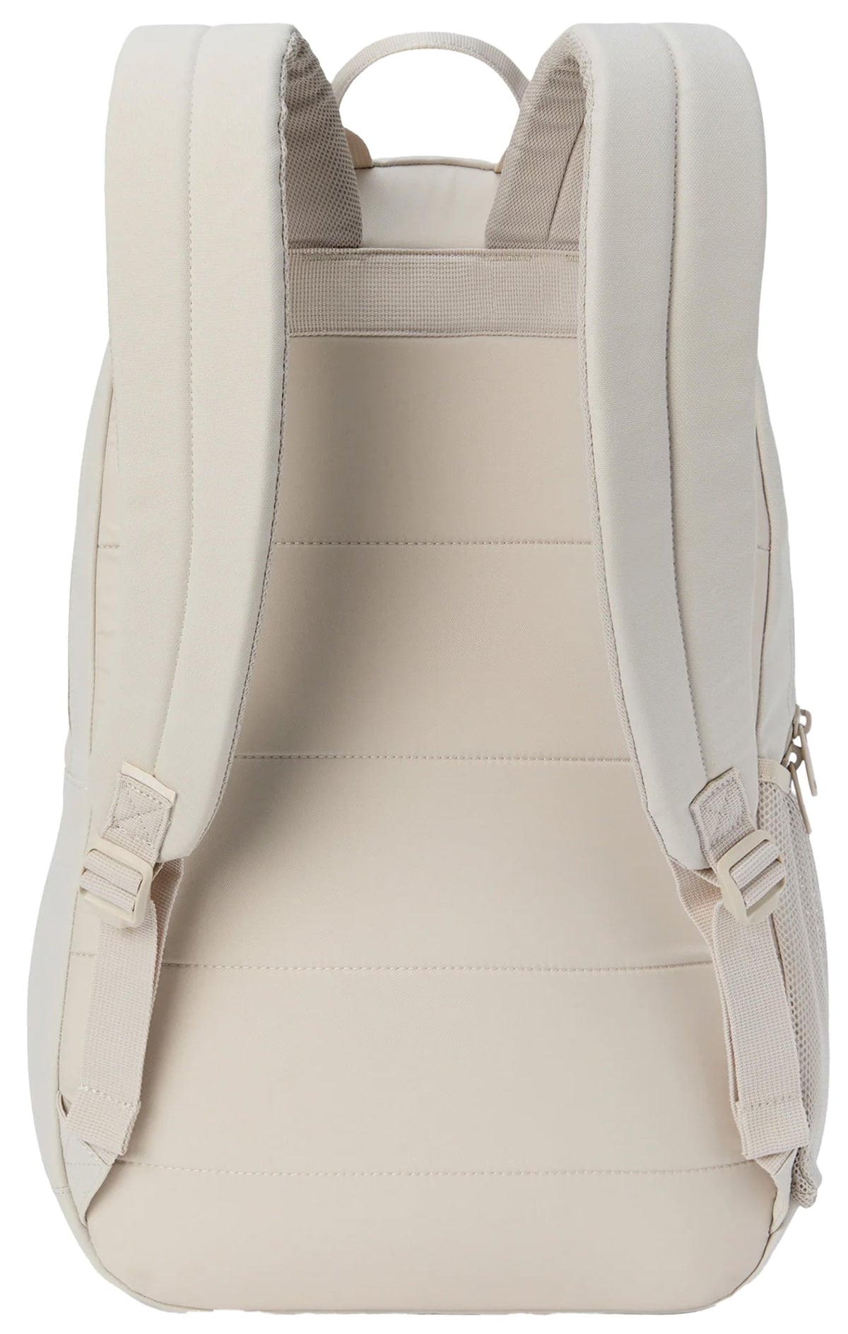 DaKine 365 28L Backpack - Silver Lining – back view