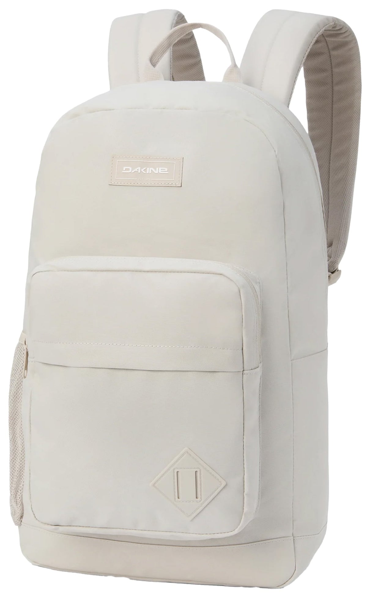 DaKine 365 28L Backpack - Silver Lining