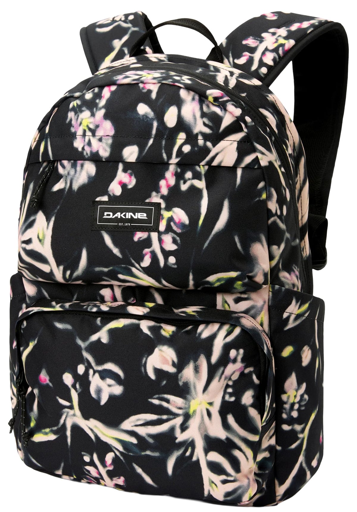 DaKine Method 25L Backpack - Midnight Blooms