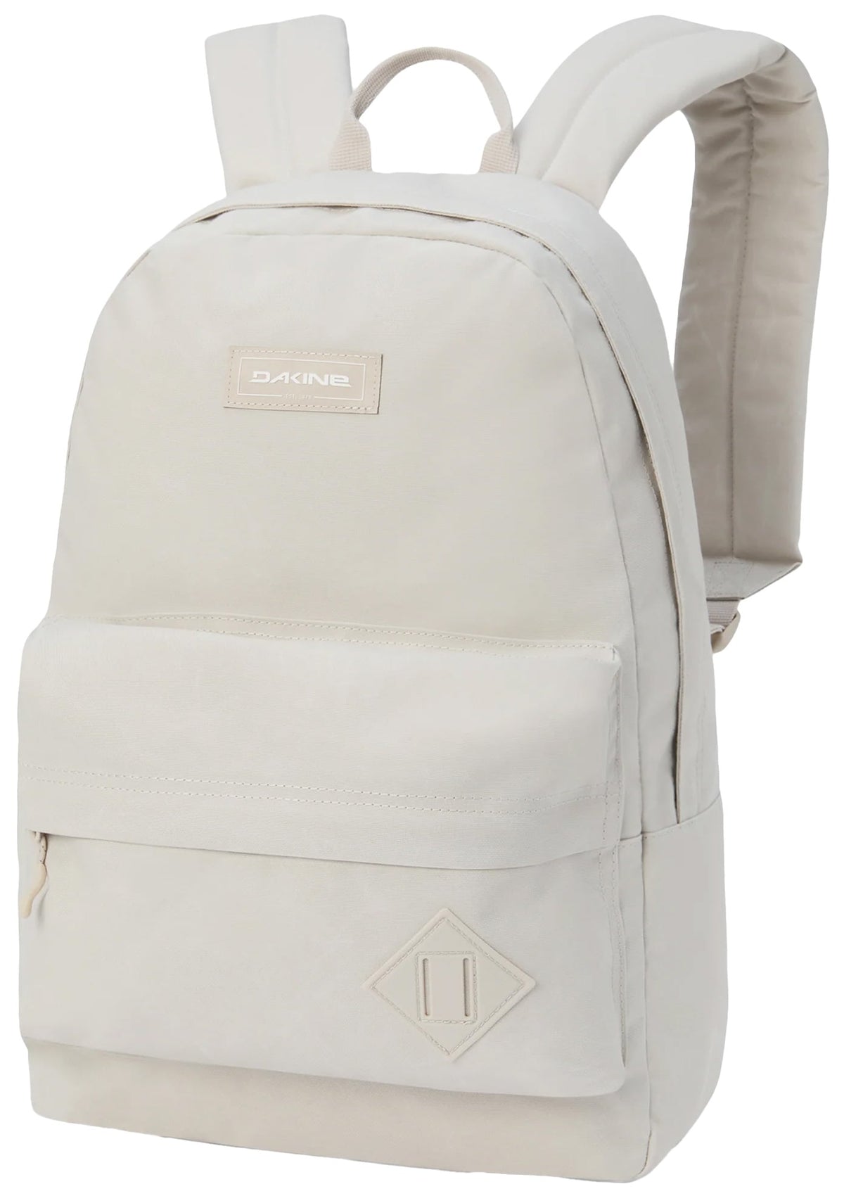 DaKine 365 21L Backpack - Silver Lining