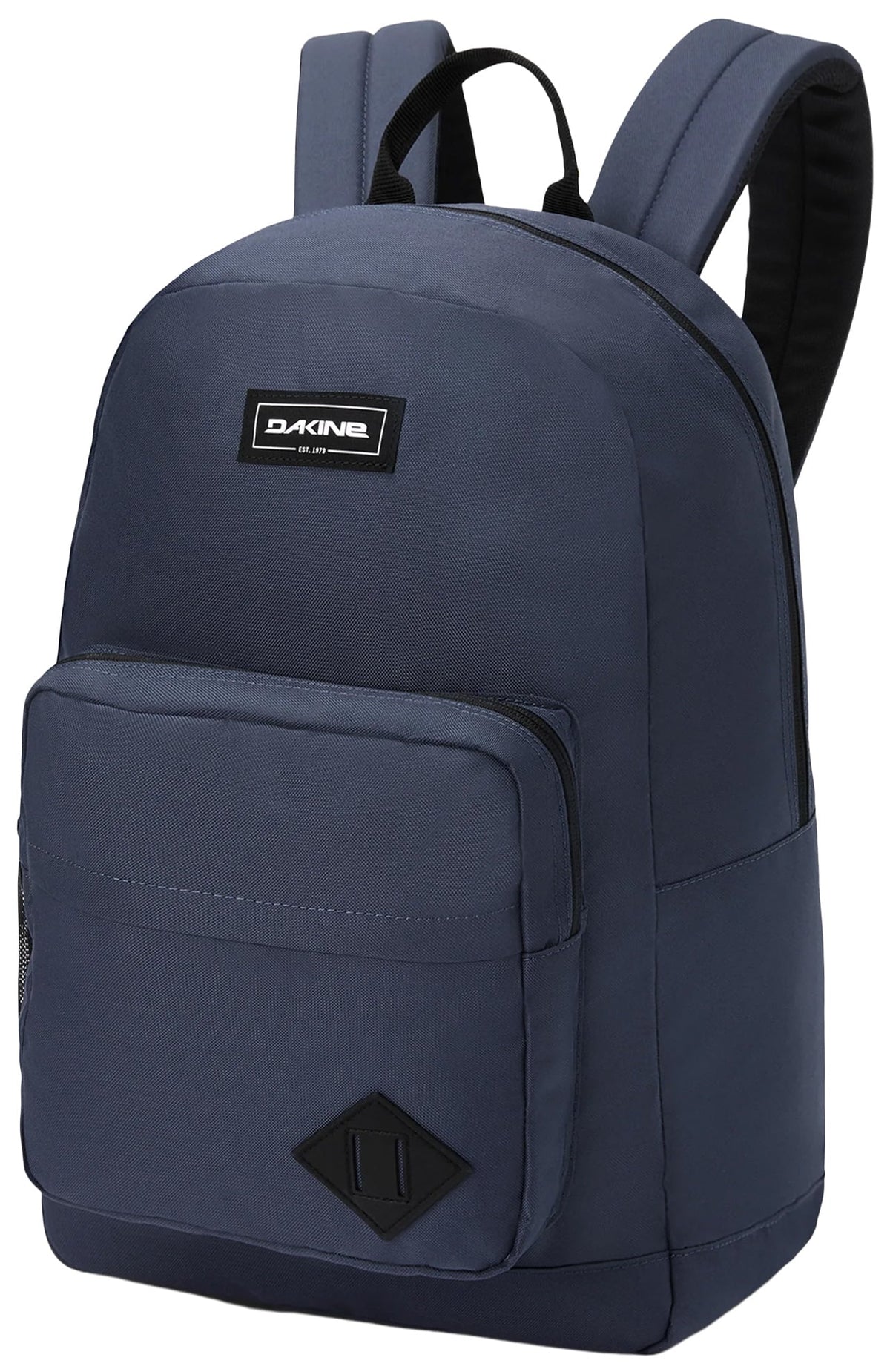 DaKine 365 28L Backpack - Odyssey