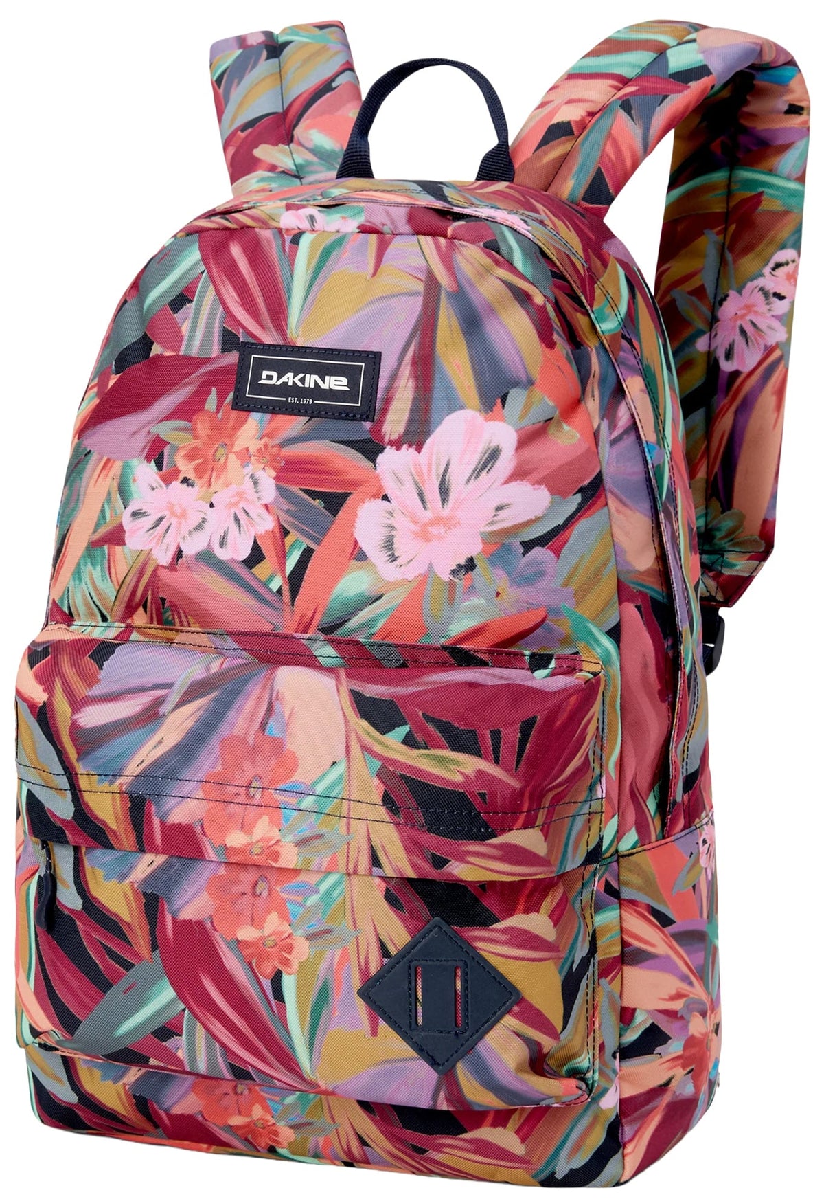DaKine 365 21L Backpack - Tropical Utopia