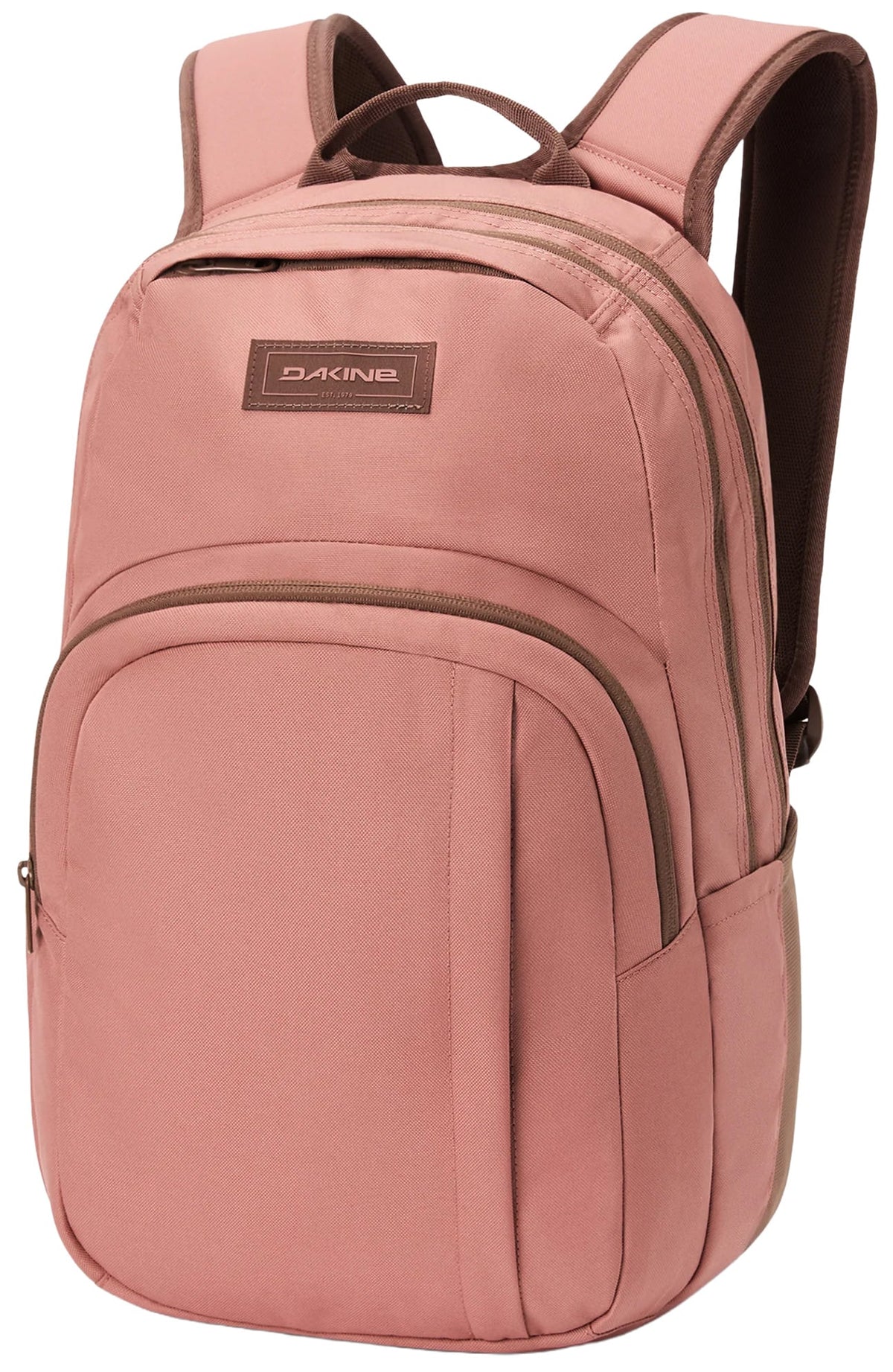 DaKine Campus 25L Backpack - Withered Rose