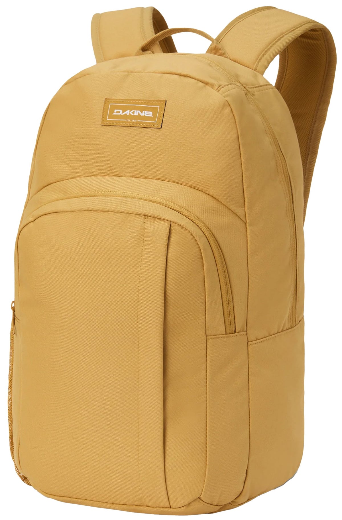 DaKine Class 33L Backpack - Honey Mustard