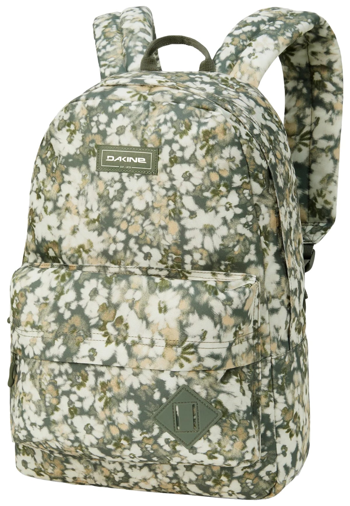 DaKine 365 21L Backpack - Misty Bloom