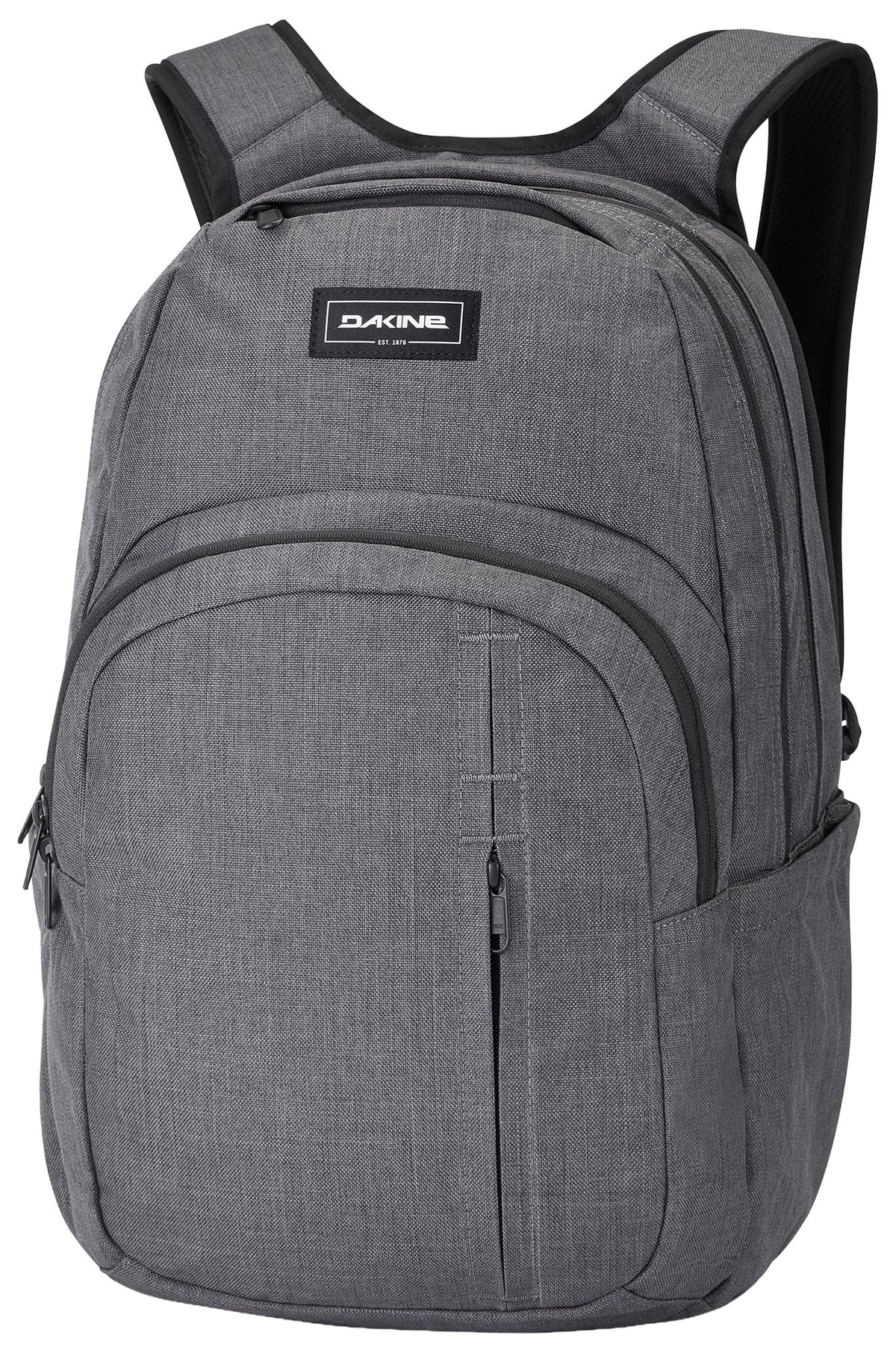 DaKine Campus Premium 28L Backpack - Carbon