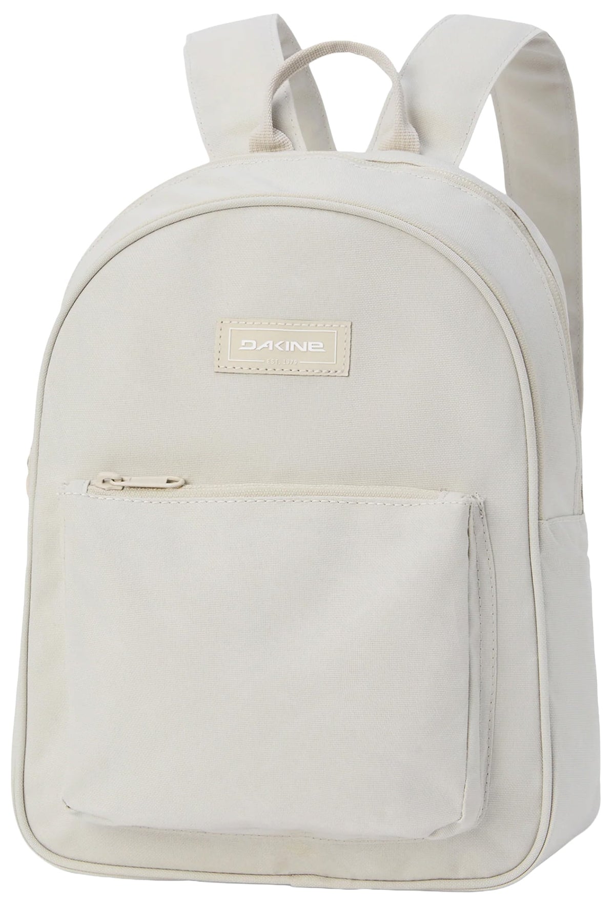 DaKine Essentials Mini 7L Backpack - Silver Lining