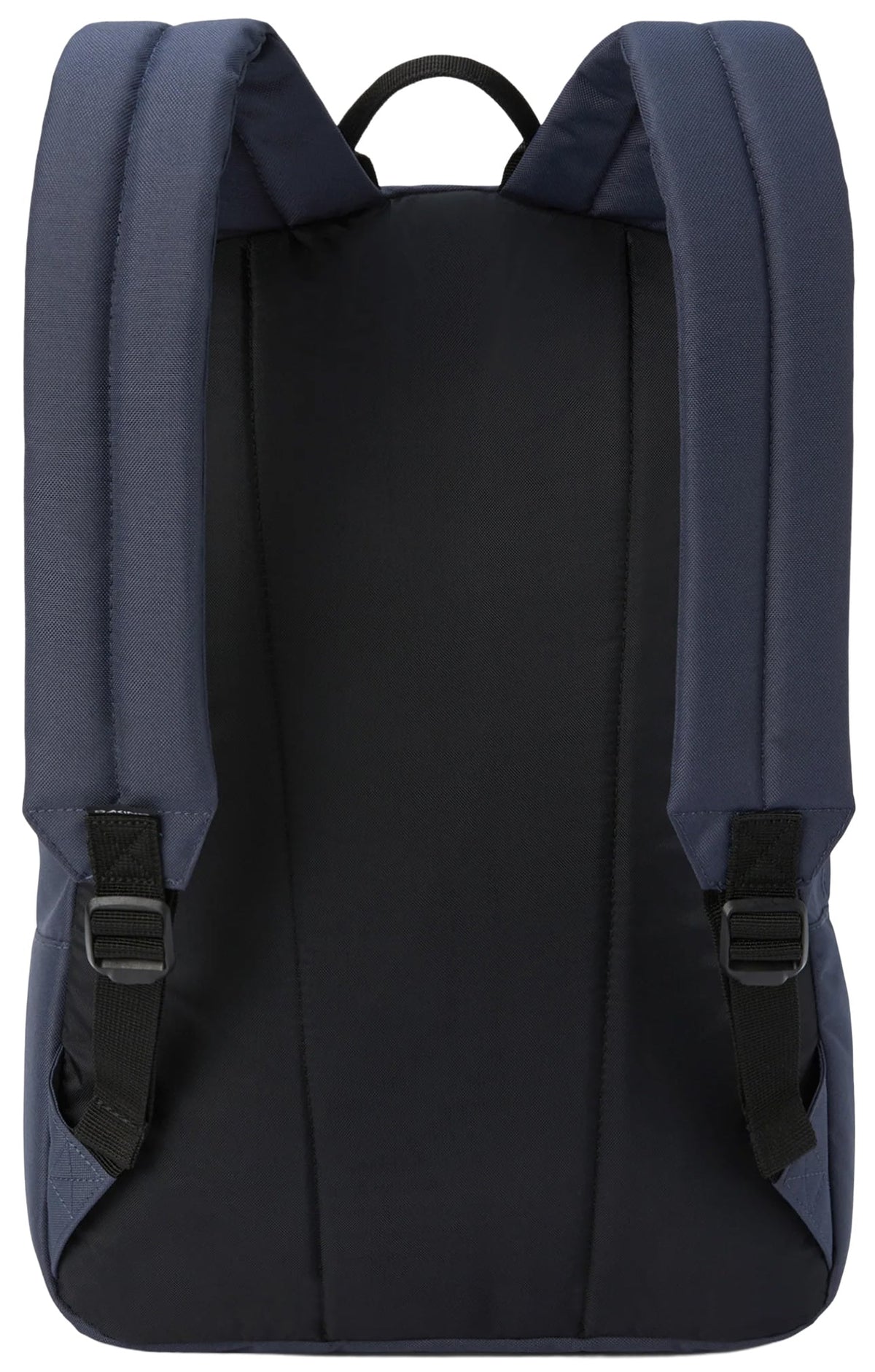 DaKine 365 21L Backpack - Odyssey – back view
