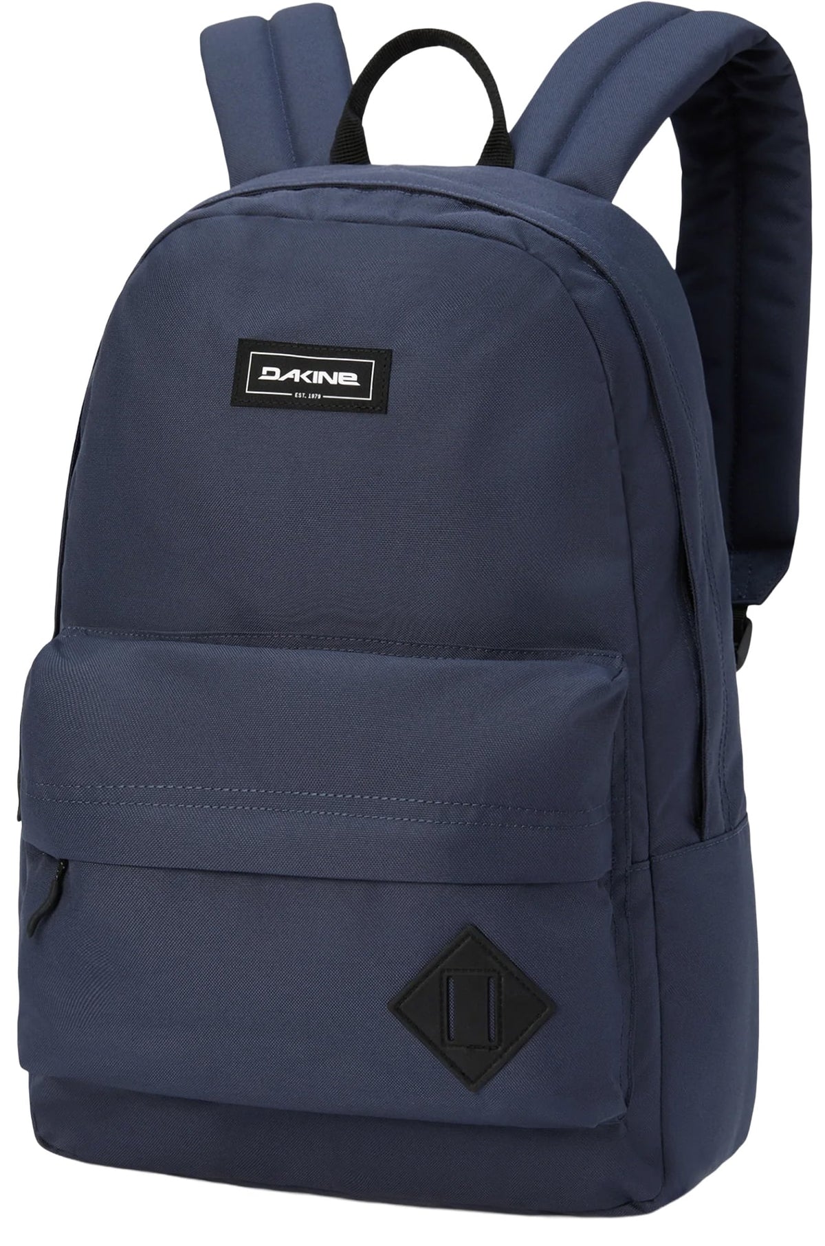 DaKine 365 21L Backpack - Odyssey