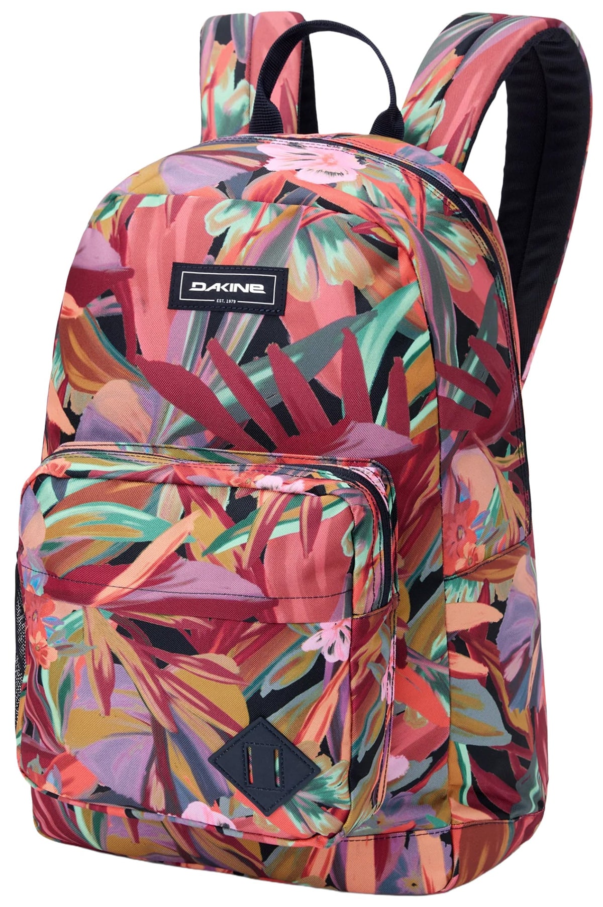 DaKine 365 28L Backpack - Tropical Utopia