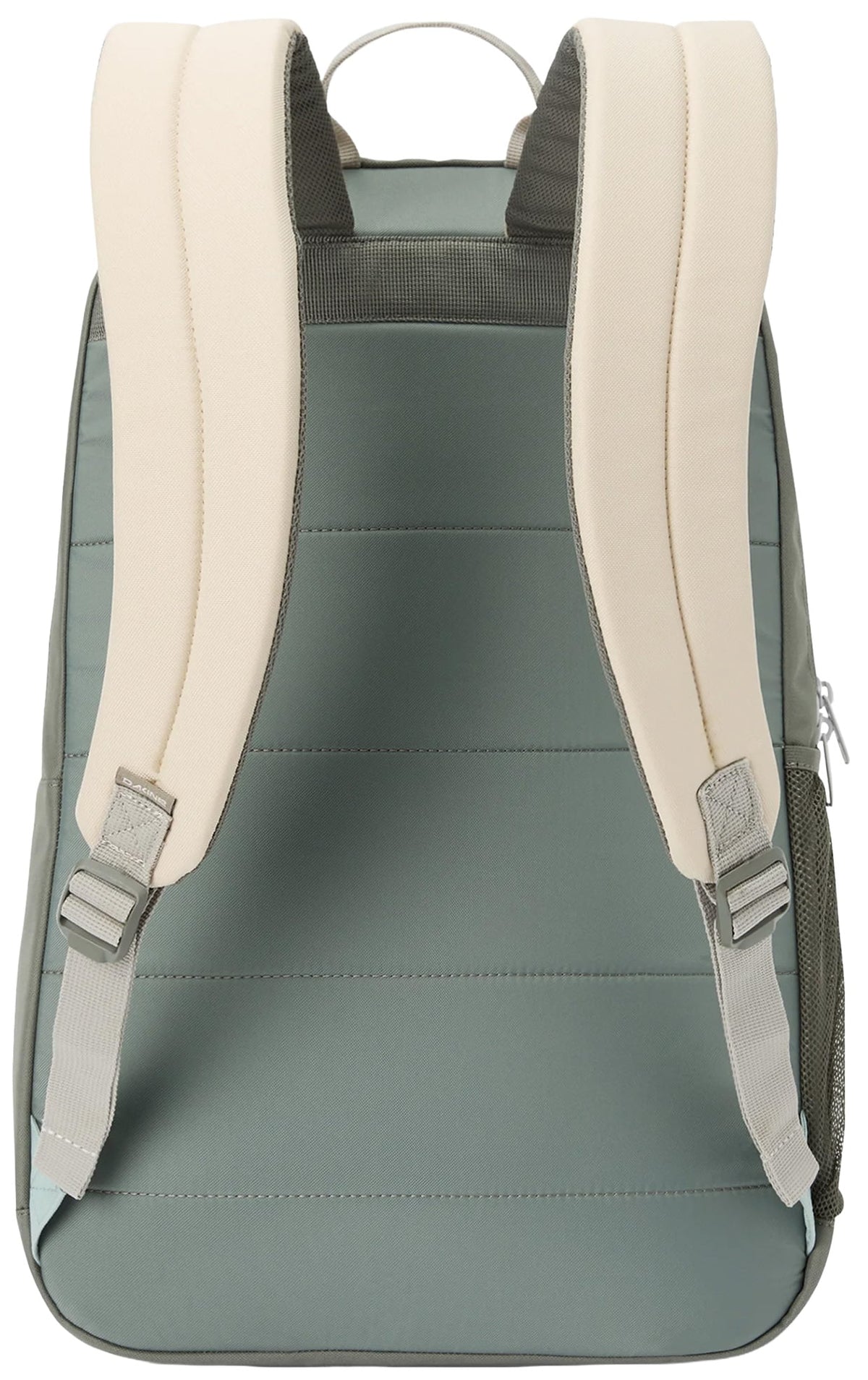 DaKine 365 28L Backpack - Forest Pond – back view