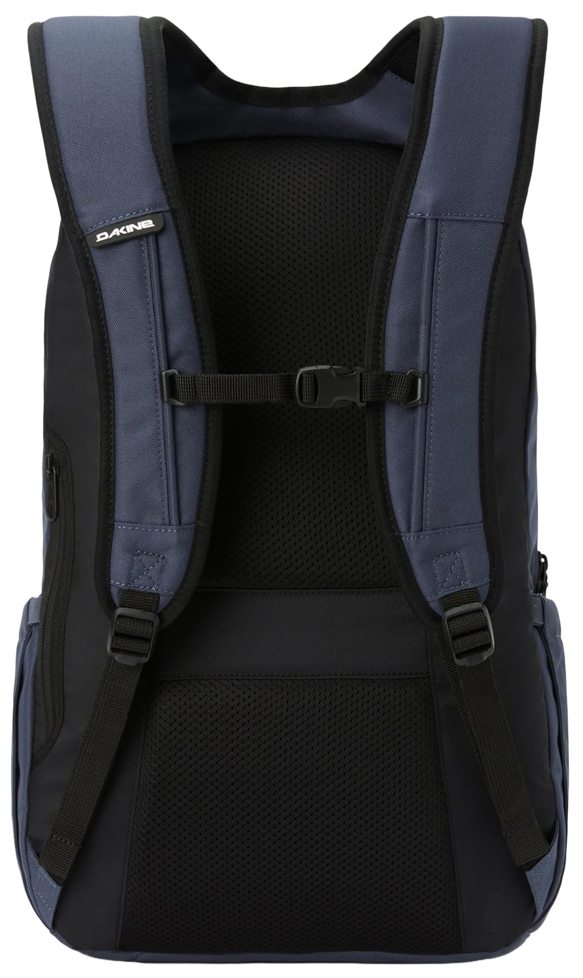 DaKine Campus Premium 28L Backpack - Odyssey – back view