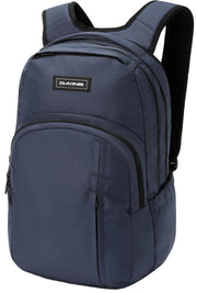 DaKine Campus Premium 28L Backpack - Odyssey
