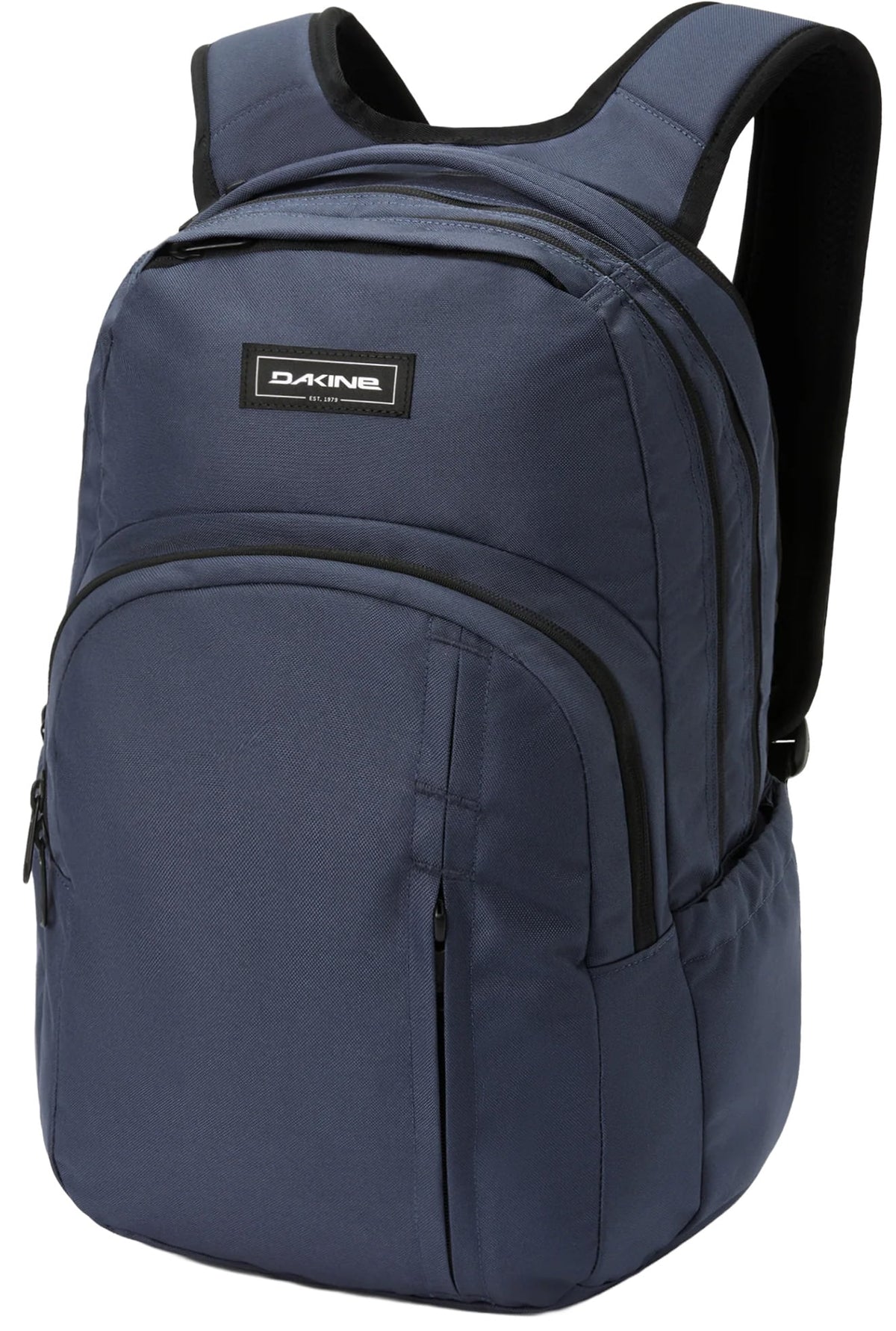 DaKine Campus Premium 28L Backpack - Odyssey